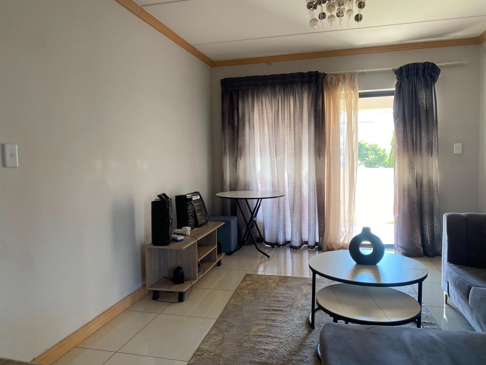 Apartment for rent in Noordwyk, Midrand, 76 m²