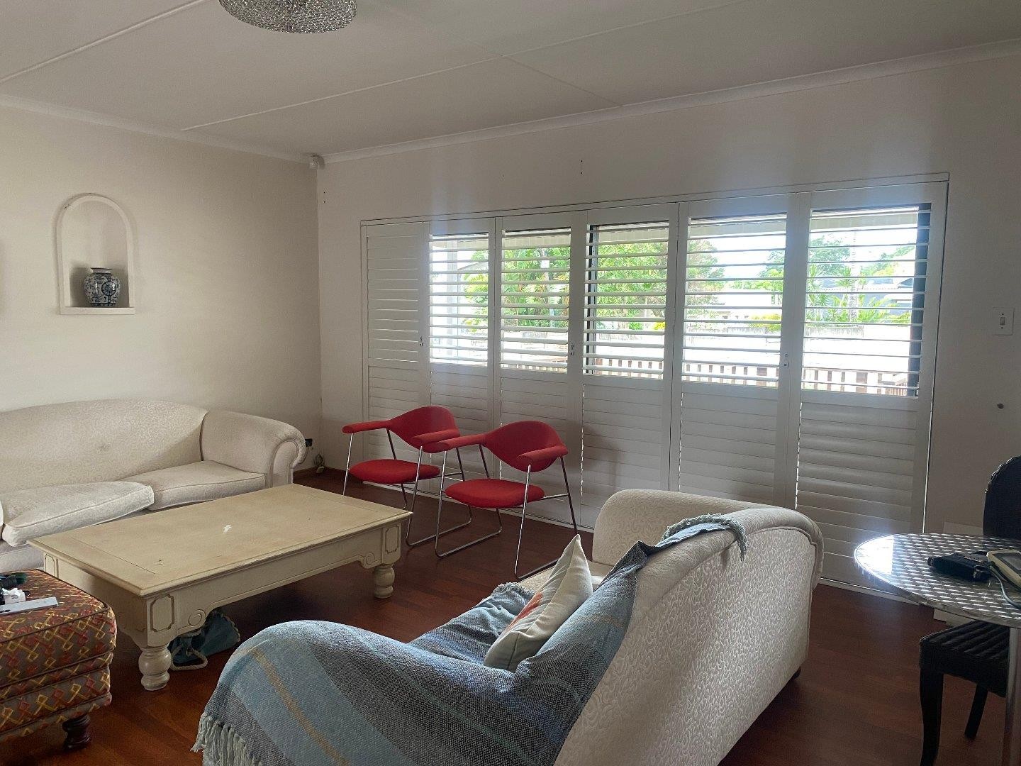 House for sale in Dorchester Heights, East London, 1180 m²