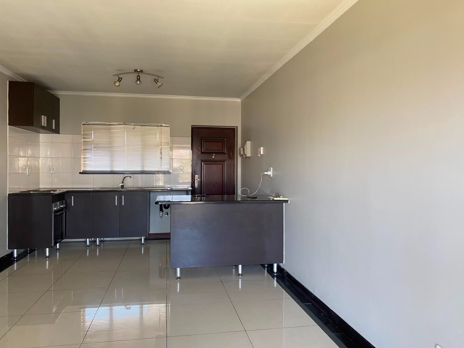 Apartment for rent in Noordwyk, Midrand, 50 m²