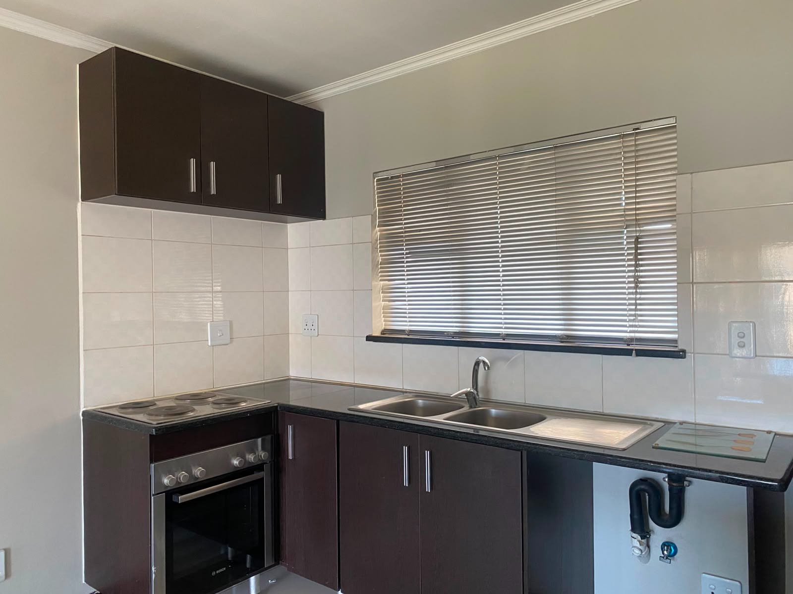 Apartment for rent in Noordwyk, Midrand, 50 m²