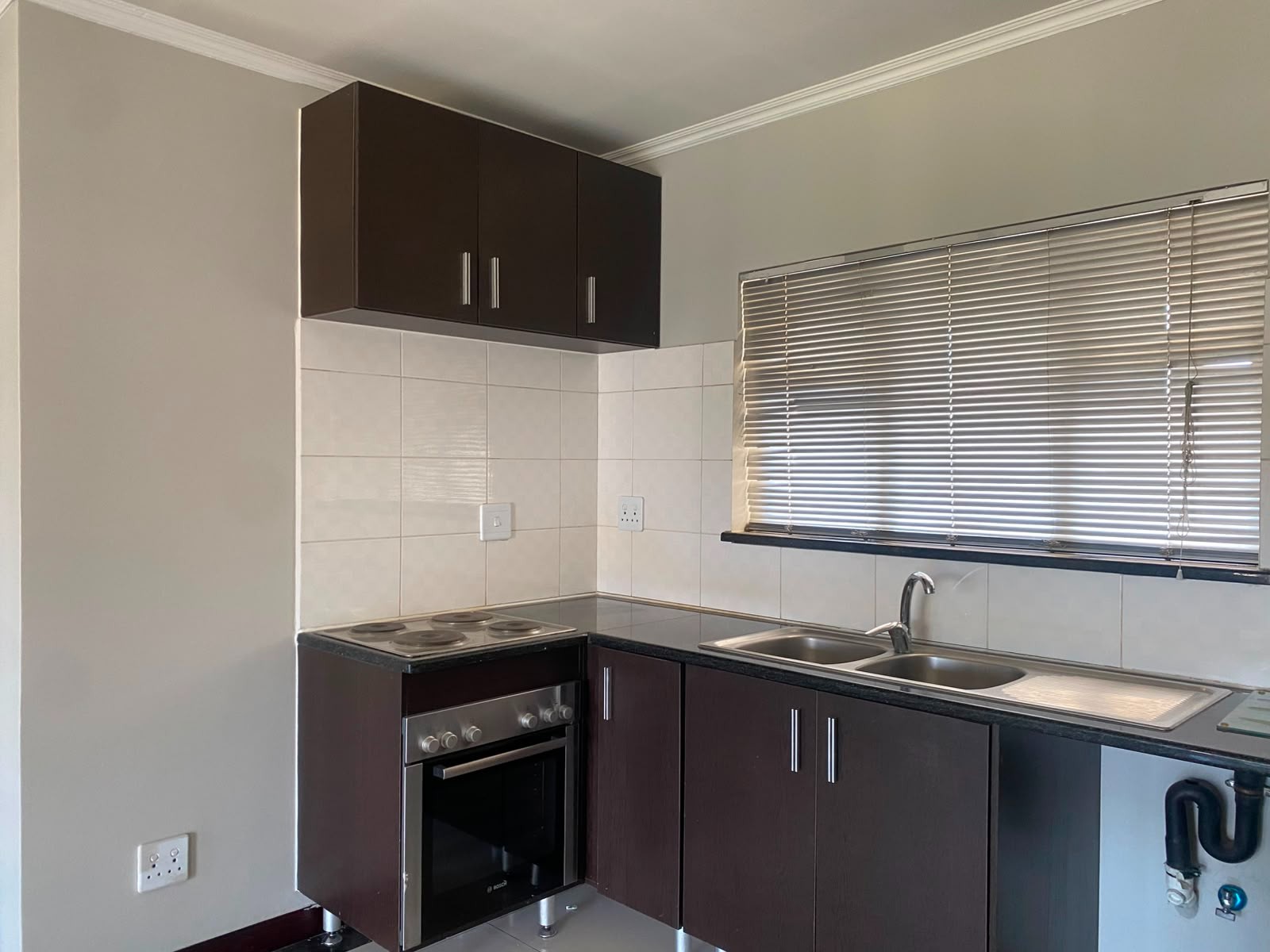Apartment for rent in Noordwyk, Midrand, 50 m²