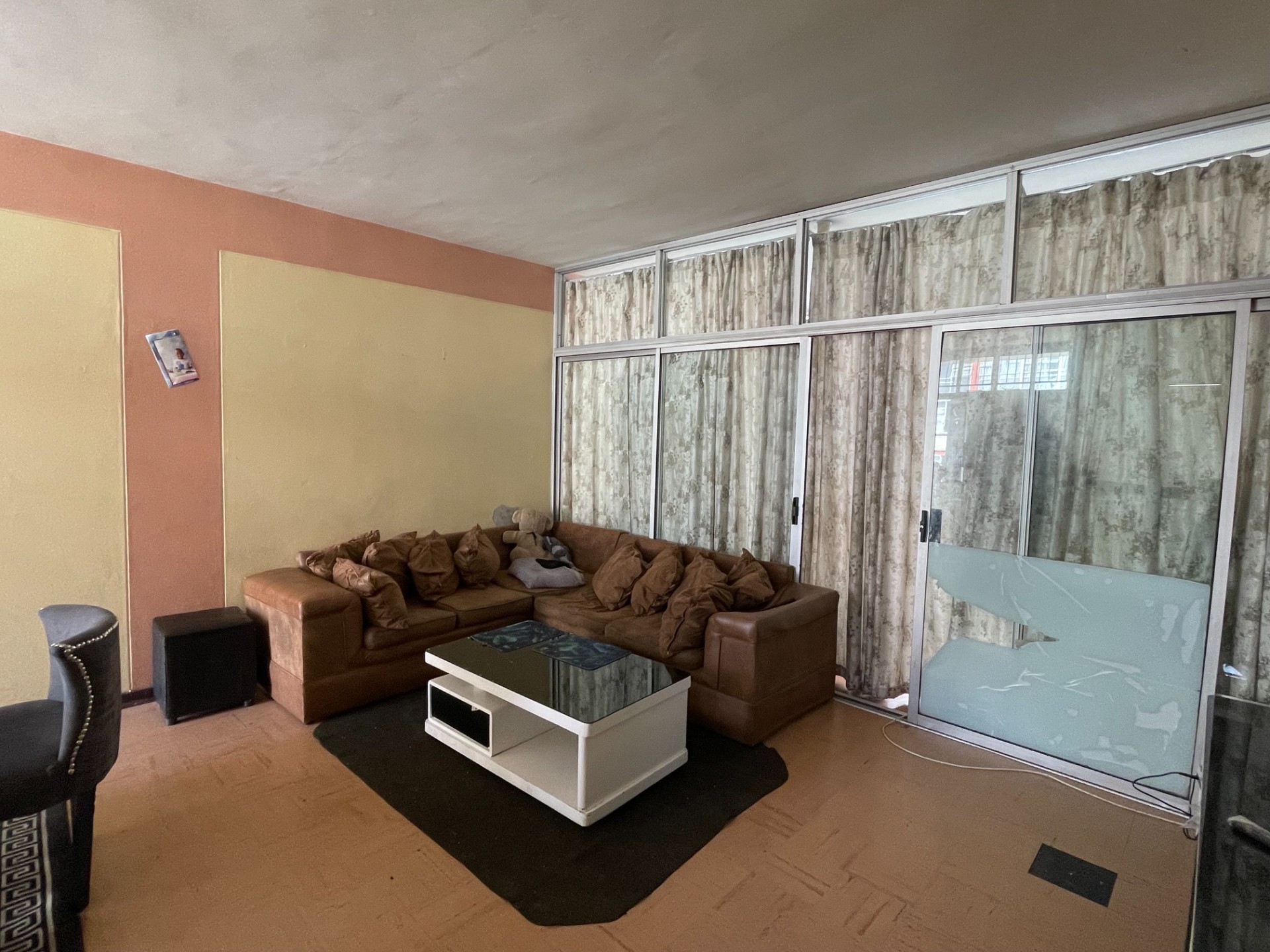 Apartment for sale in Sunnyside, Pretoria