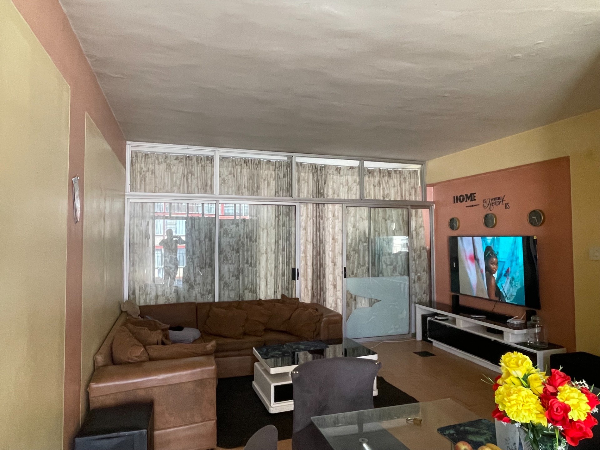 Apartment for sale in Sunnyside, Pretoria