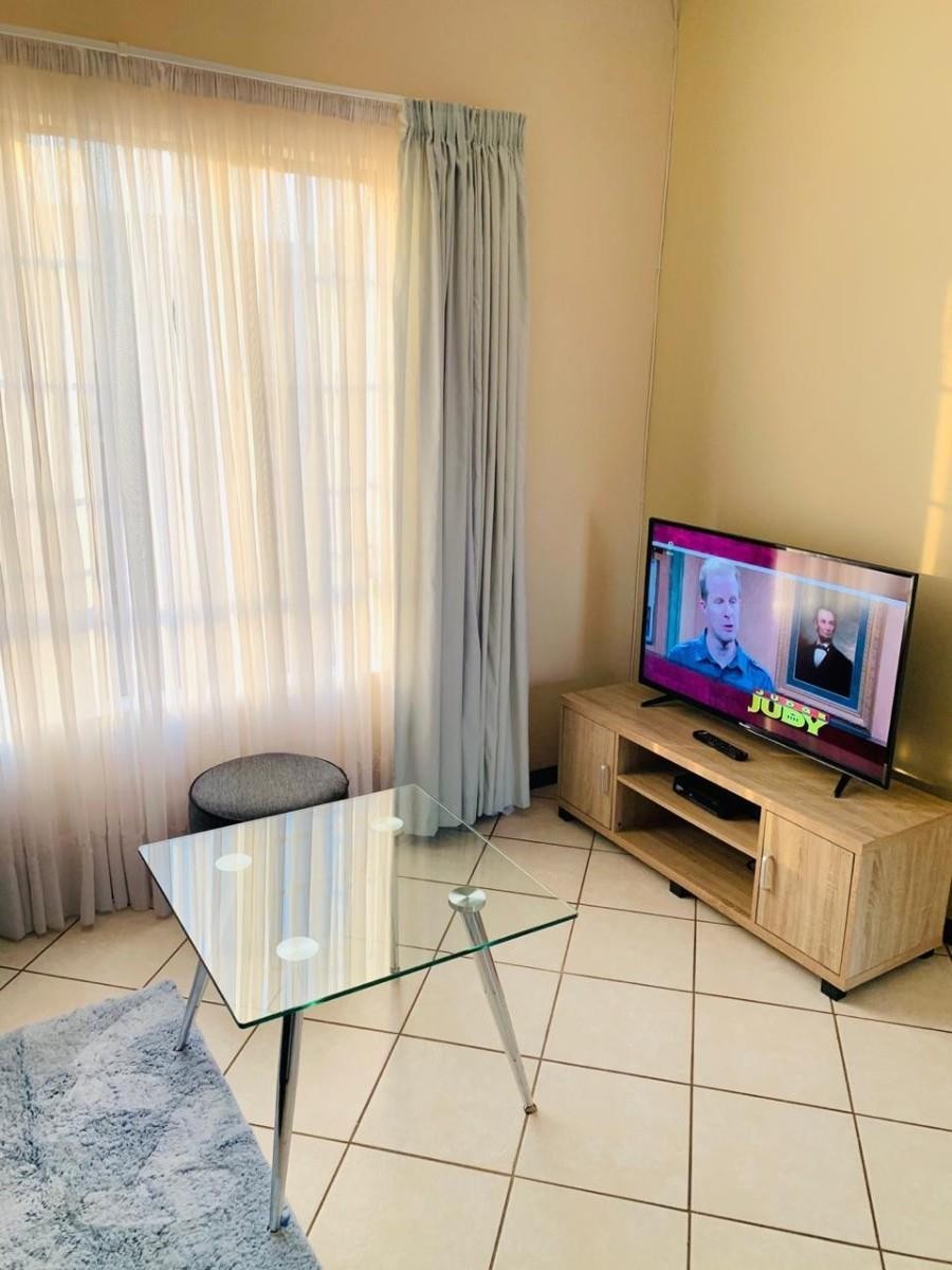 Apartment for rent in Sagewood, Midrand