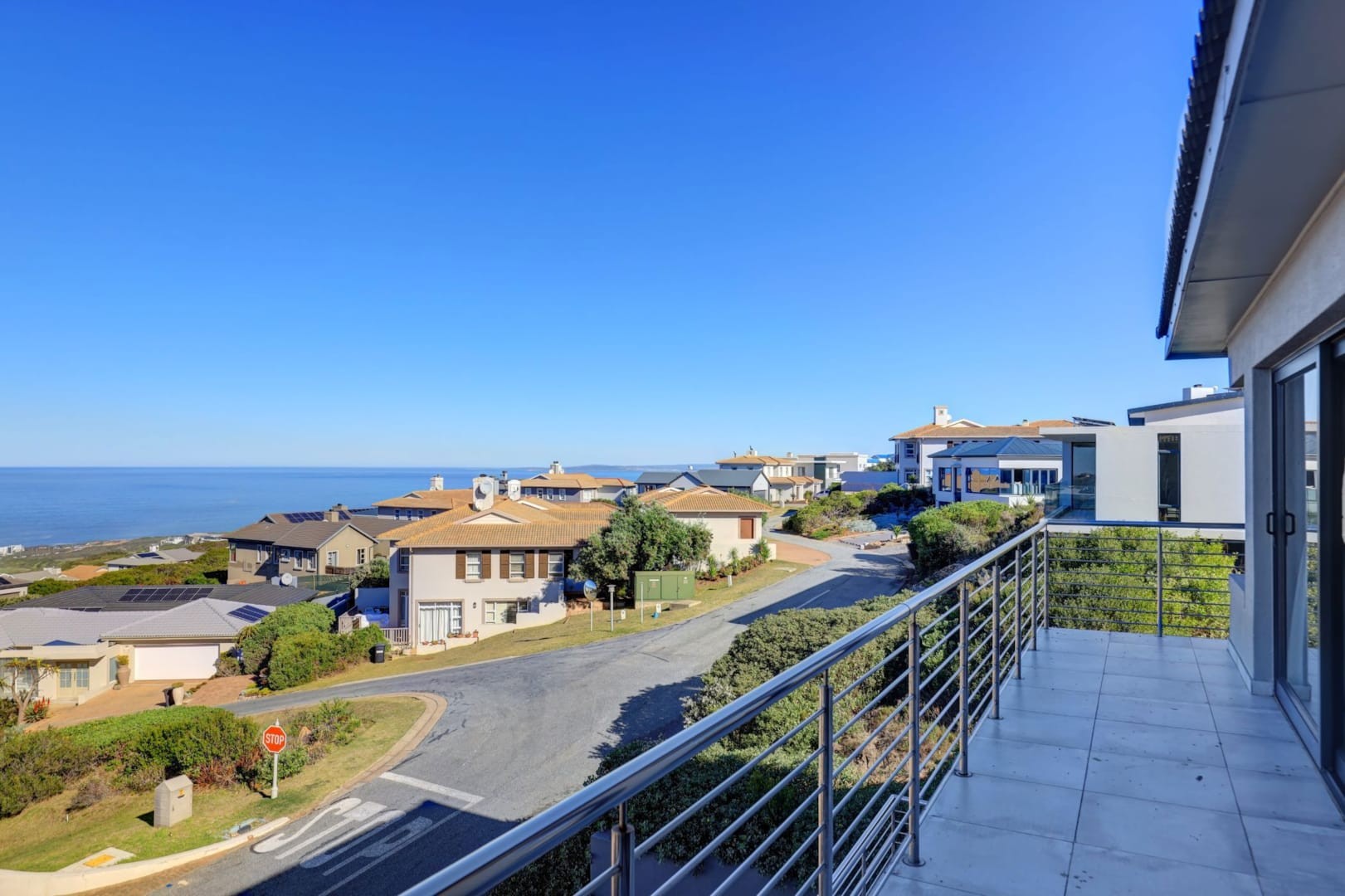 House for sale in Pinnacle Point Golf Estate, Mossel Bay, 450 m²