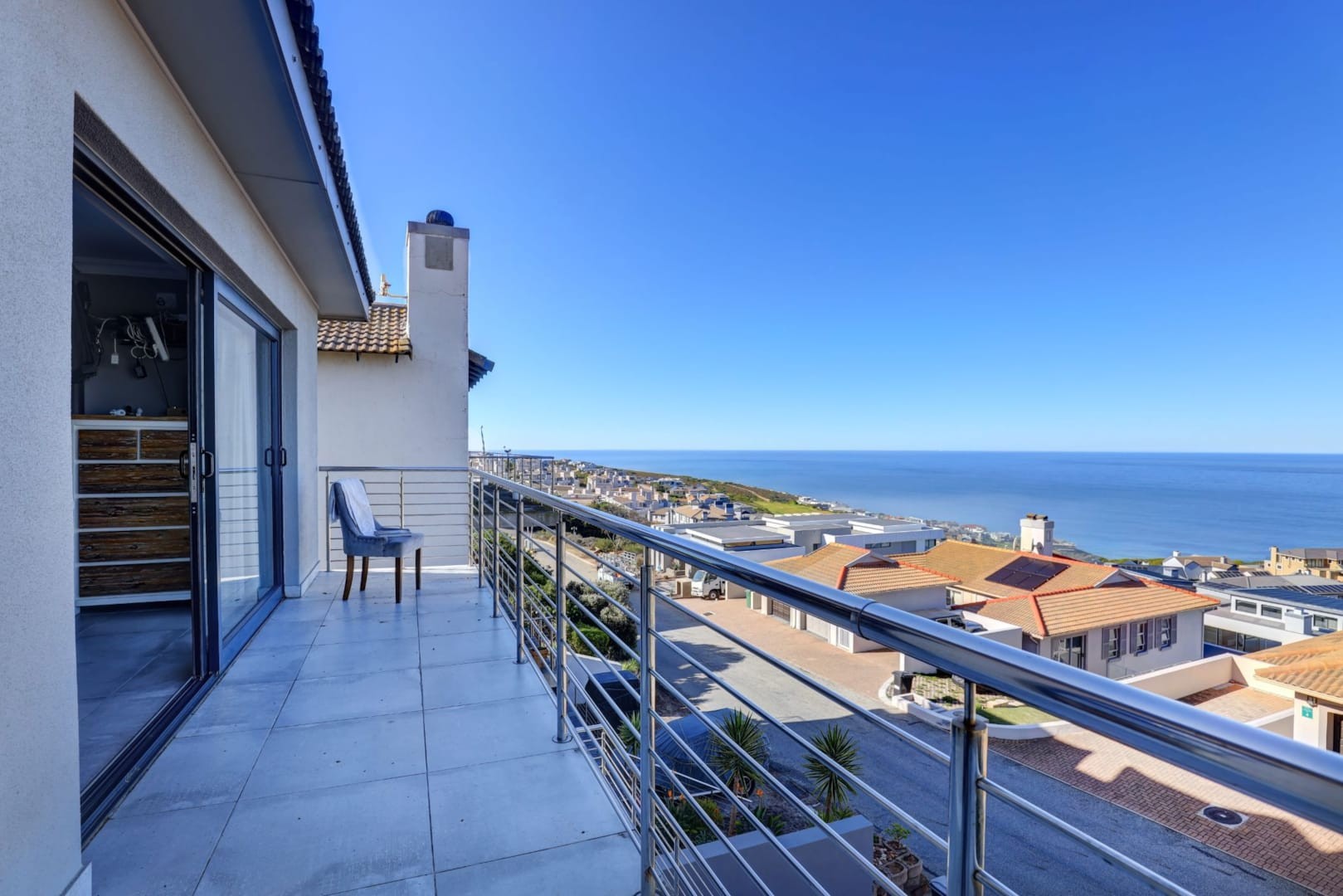 House for sale in Pinnacle Point Golf Estate, Mossel Bay, 450 m²