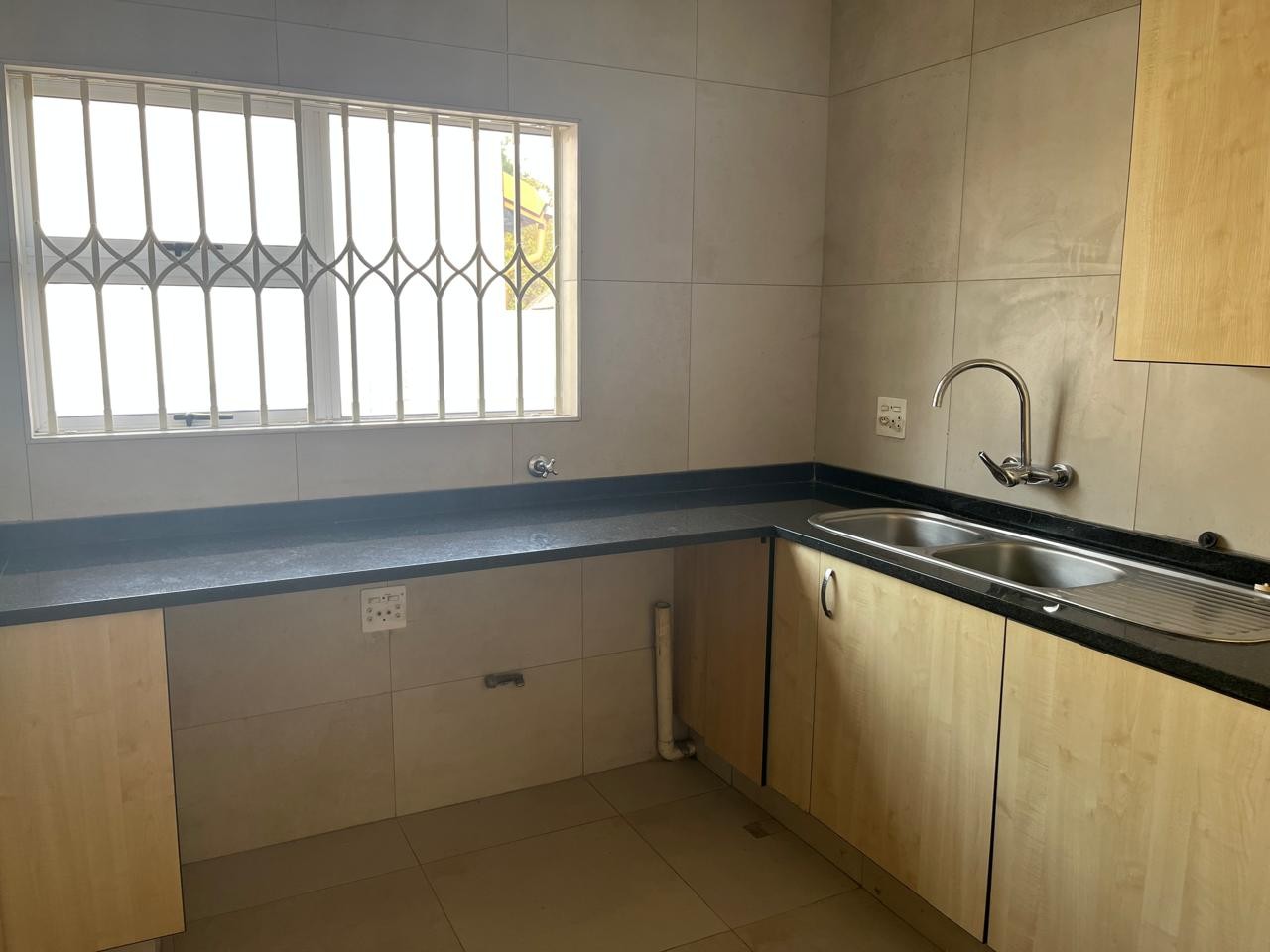 House for rent in Beyers Park, Boksburg, 200 m²