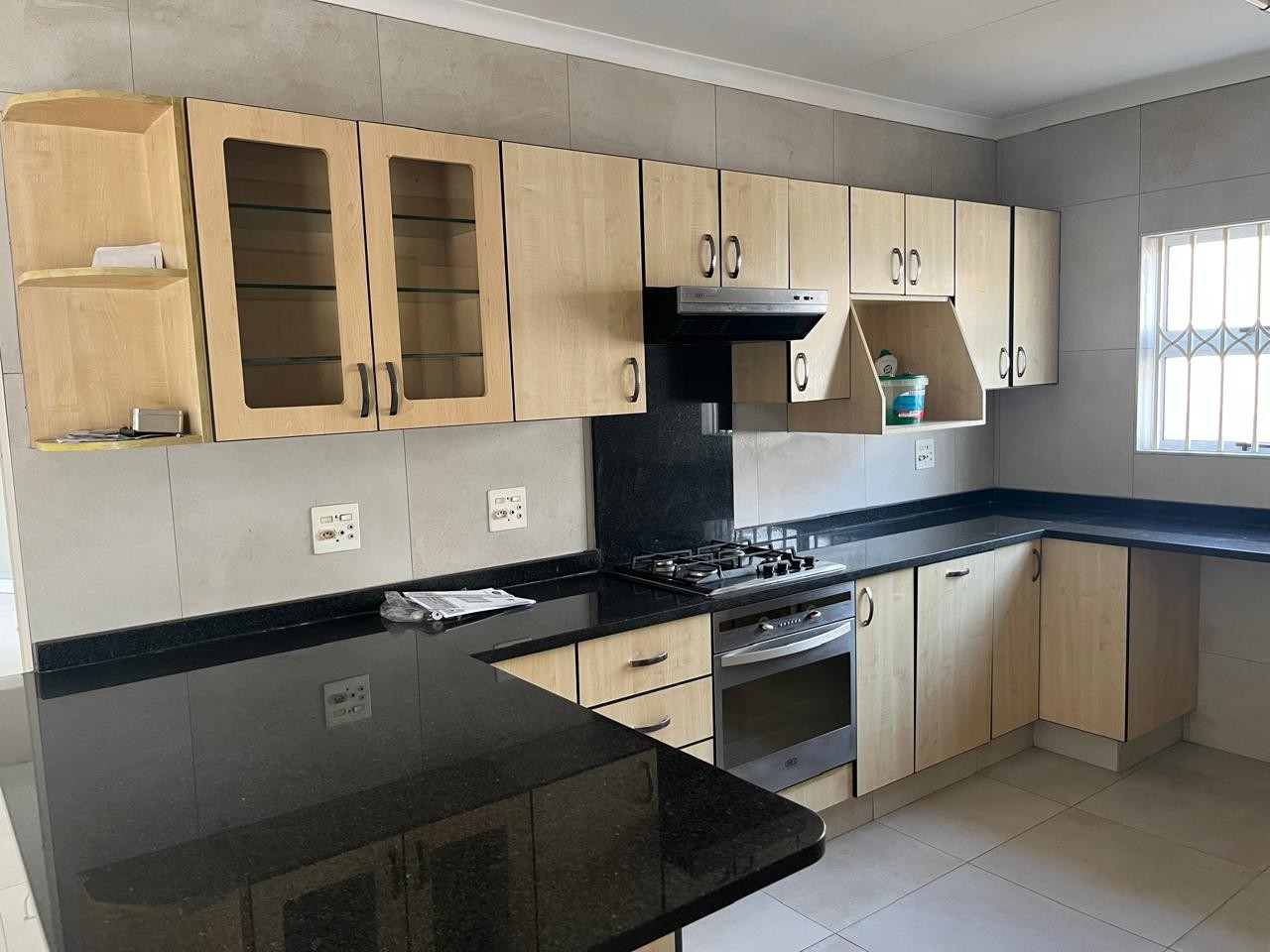 House for rent in Beyers Park, Boksburg, 200 m²