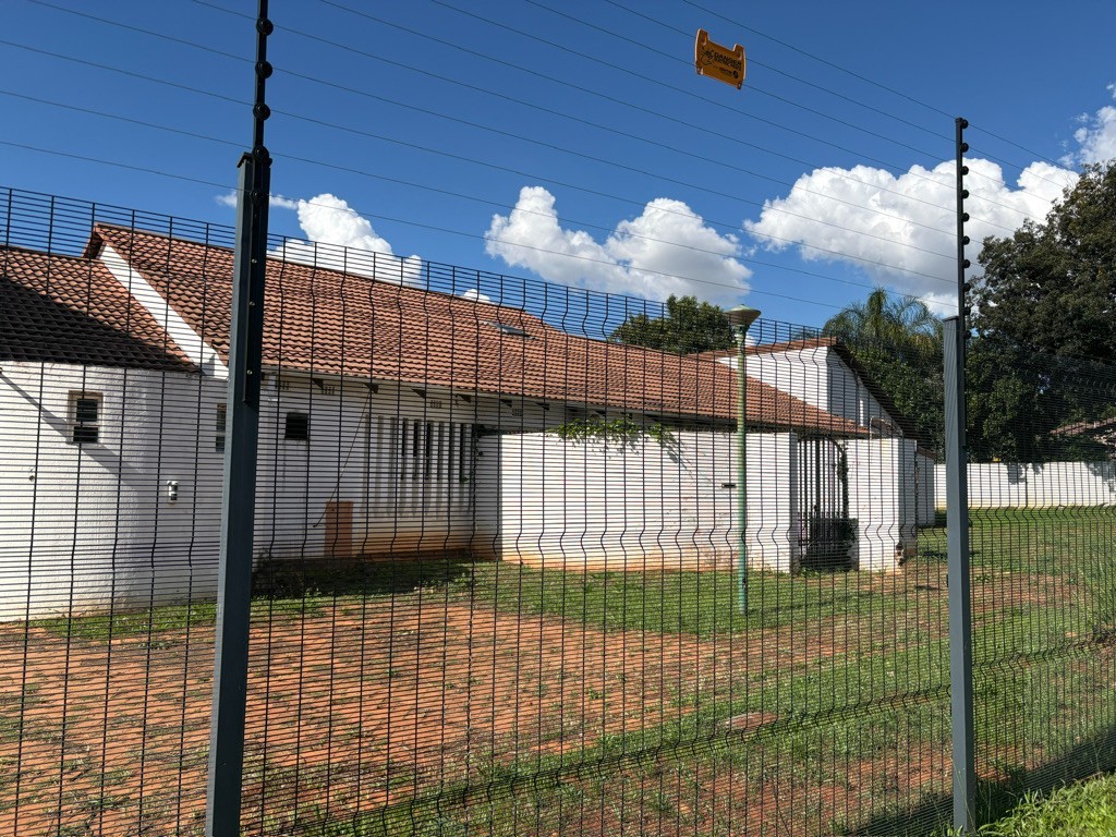 House for sale in Morning Hill, Bedfordview, 377 m²
