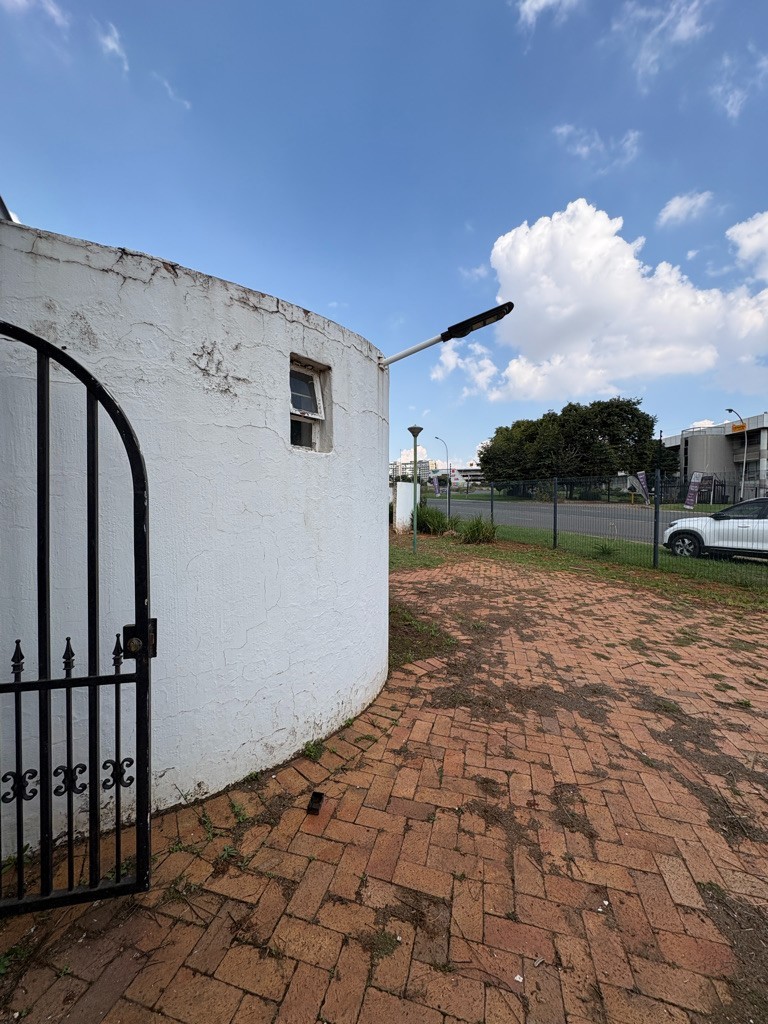 House for sale in Morning Hill, Bedfordview, 377 m²