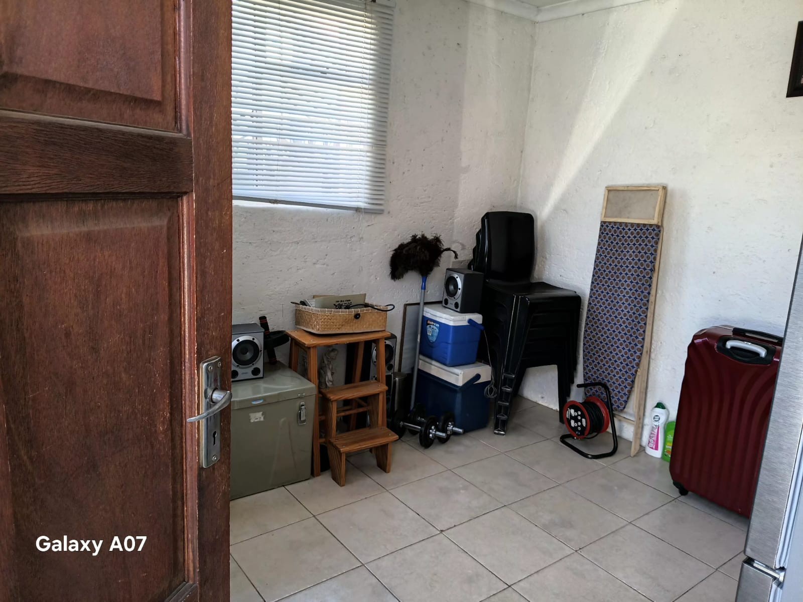 House for sale in Hospital View, Kagiso, Krugersdorp, 90 m²
