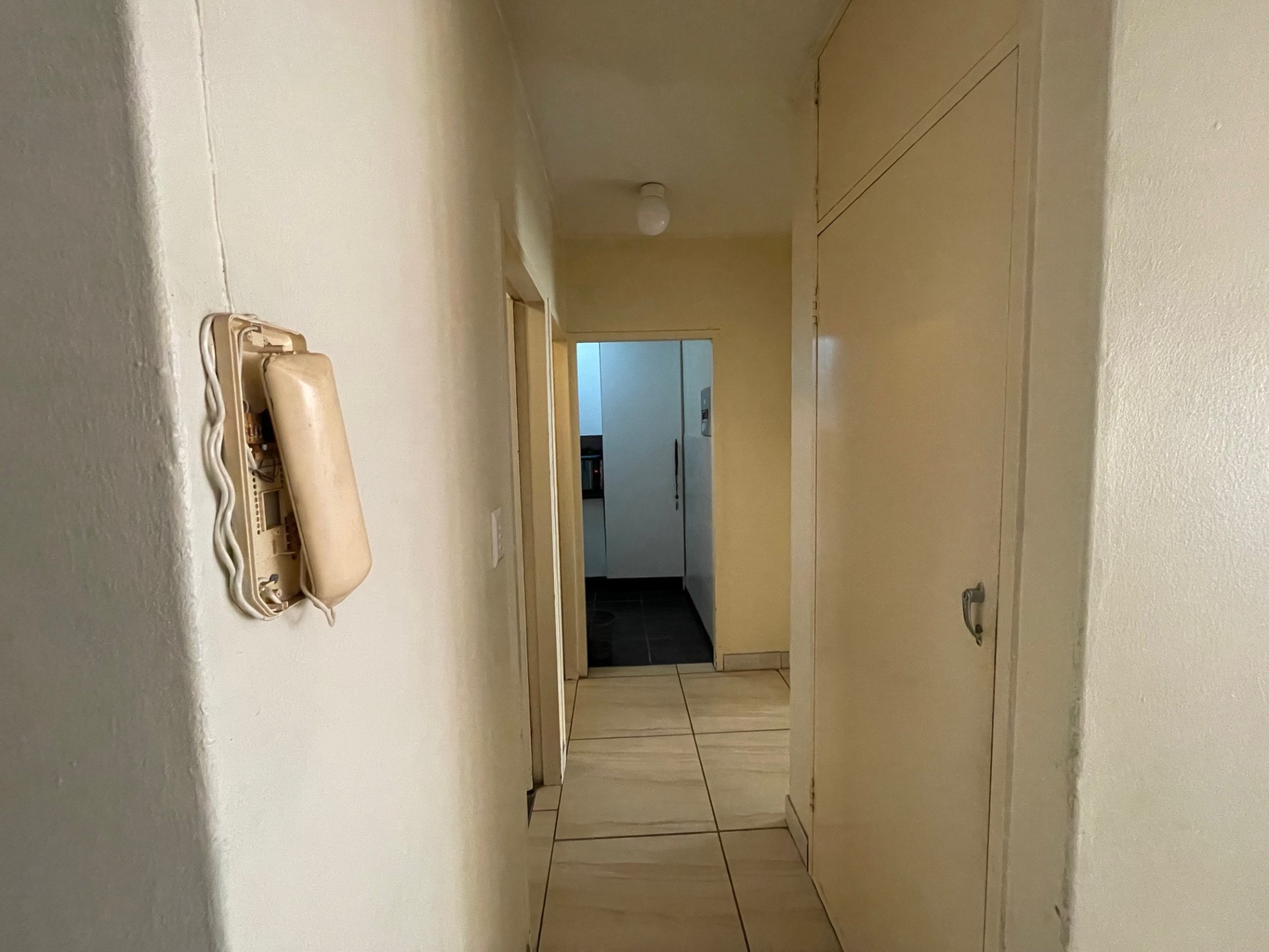 Apartment for sale in Arcadia, Pretoria