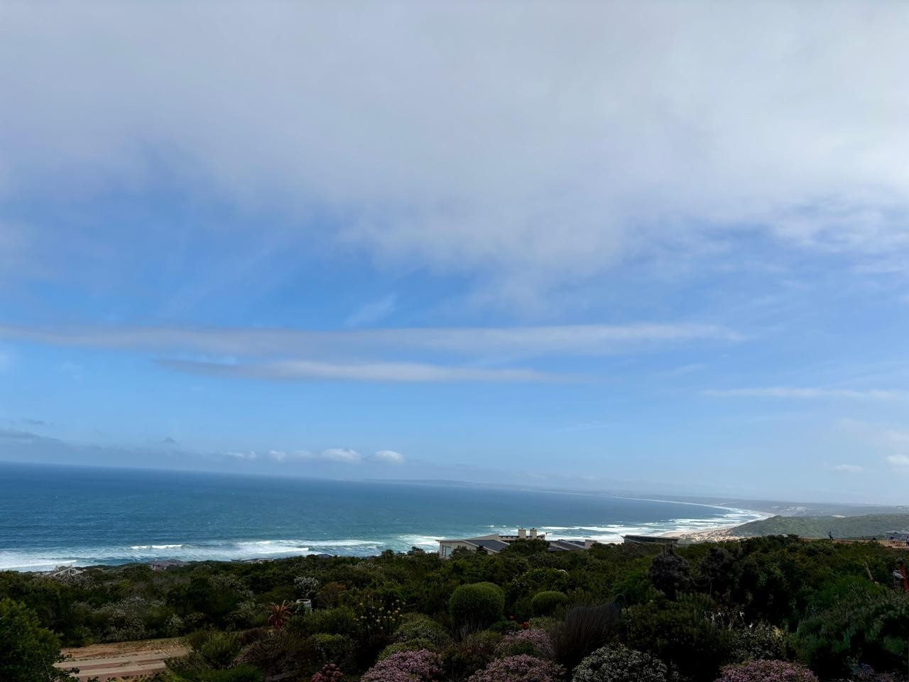 Vacant Land for sale in Moquini Coastal Estate, Mossel Bay, 2835 m²