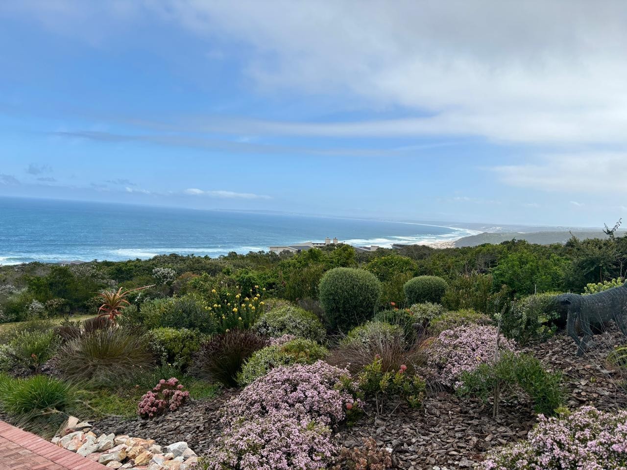 Vacant Land for sale in Moquini Coastal Estate, Mossel Bay, 2835 m²