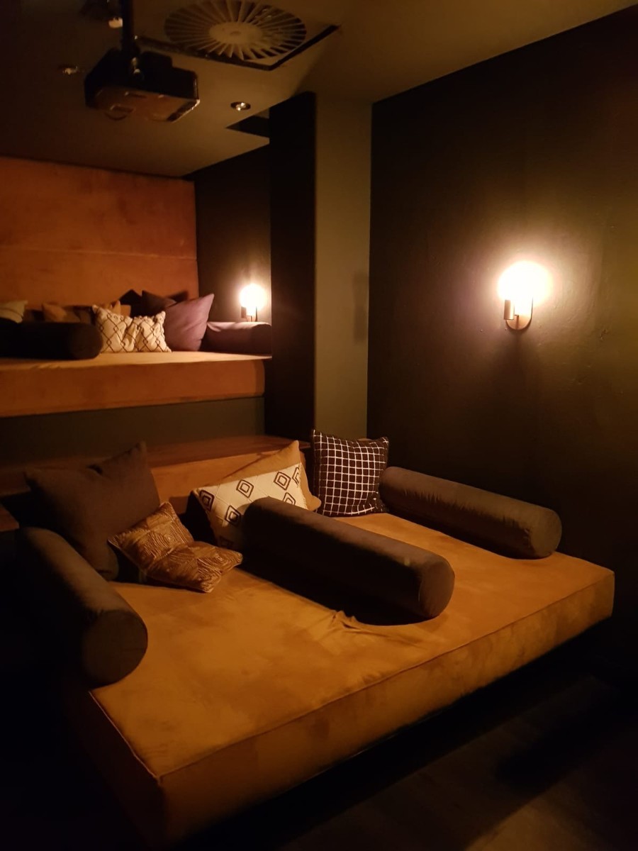 Apartment for rent in Sandown, Sandton