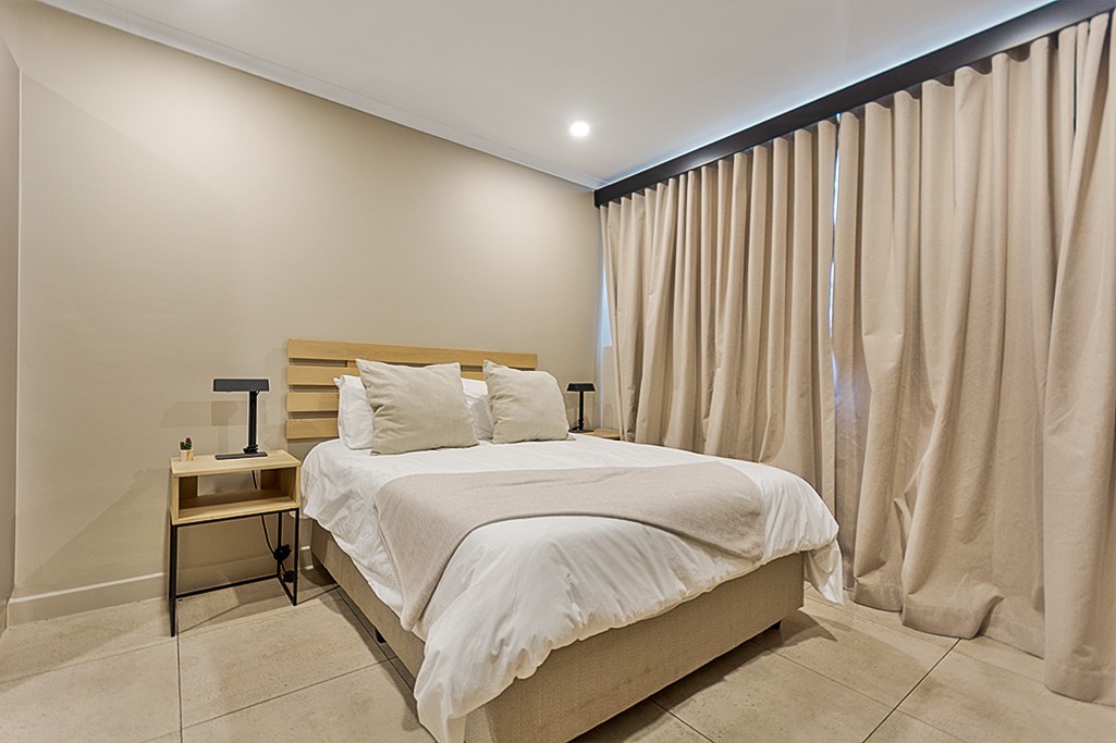 Apartment for rent in Sandown, Sandton