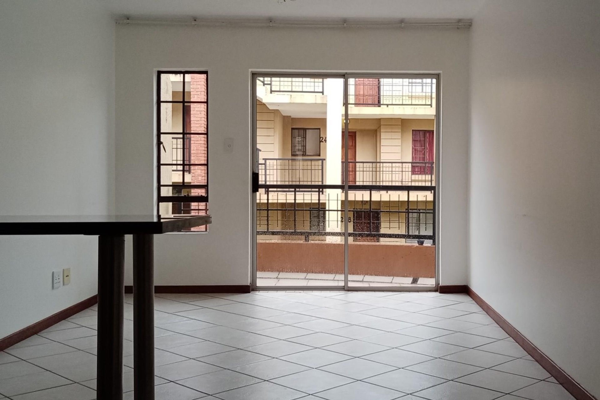 Apartment for sale in Sagewood, Midrand, 65 m²