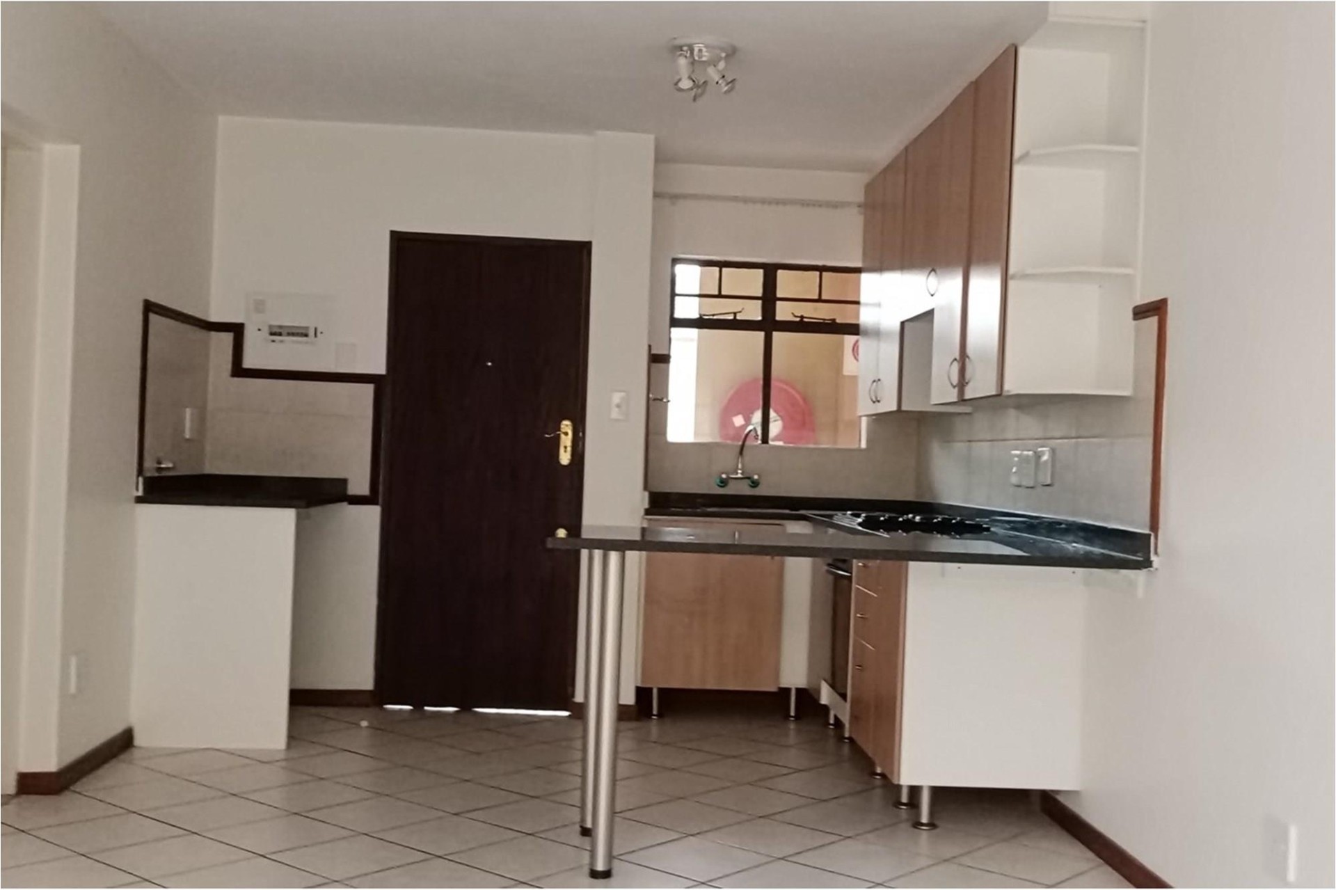 Apartment for sale in Sagewood, Midrand, 65 m²