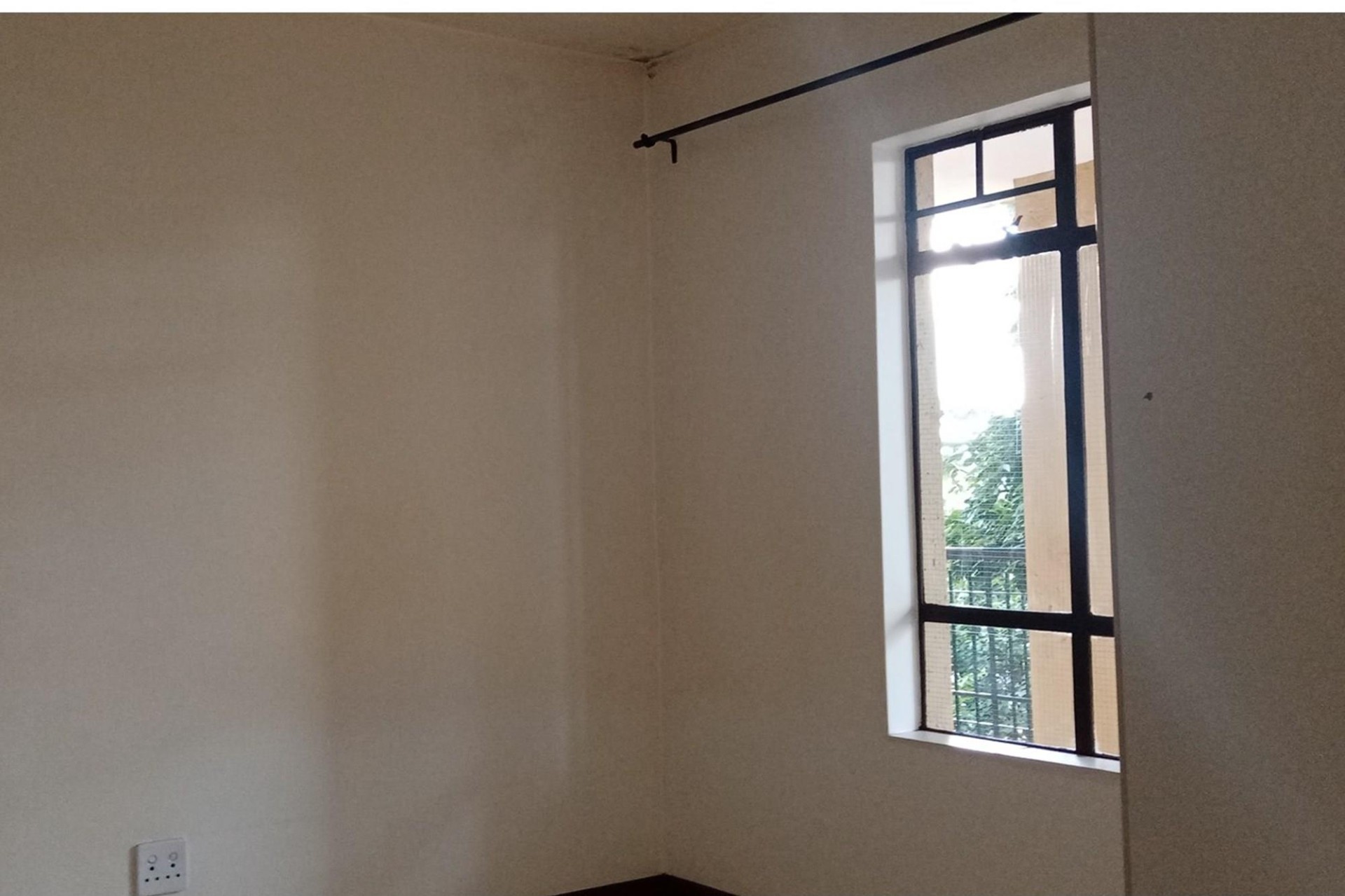 Apartment for sale in Sagewood, Midrand, 65 m²
