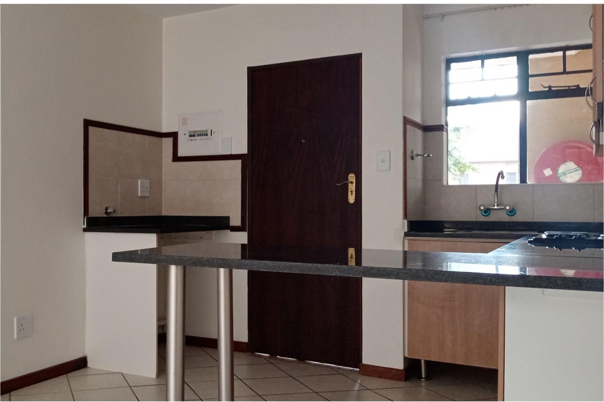Apartment for sale in Sagewood, Midrand, 65 m²