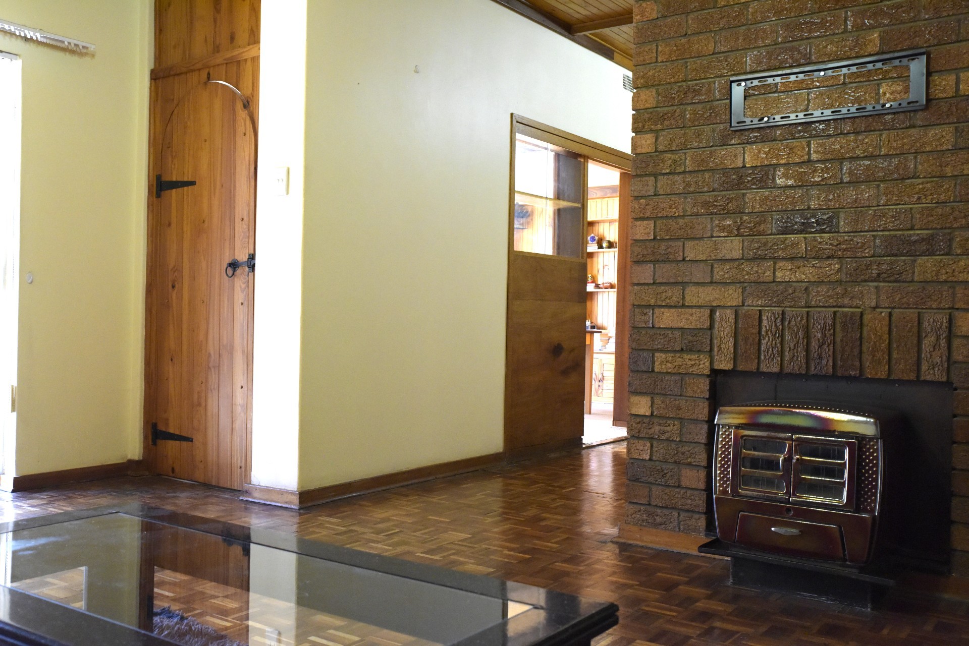 House for sale in Jim Fouchepark, Welkom, 1460 m²