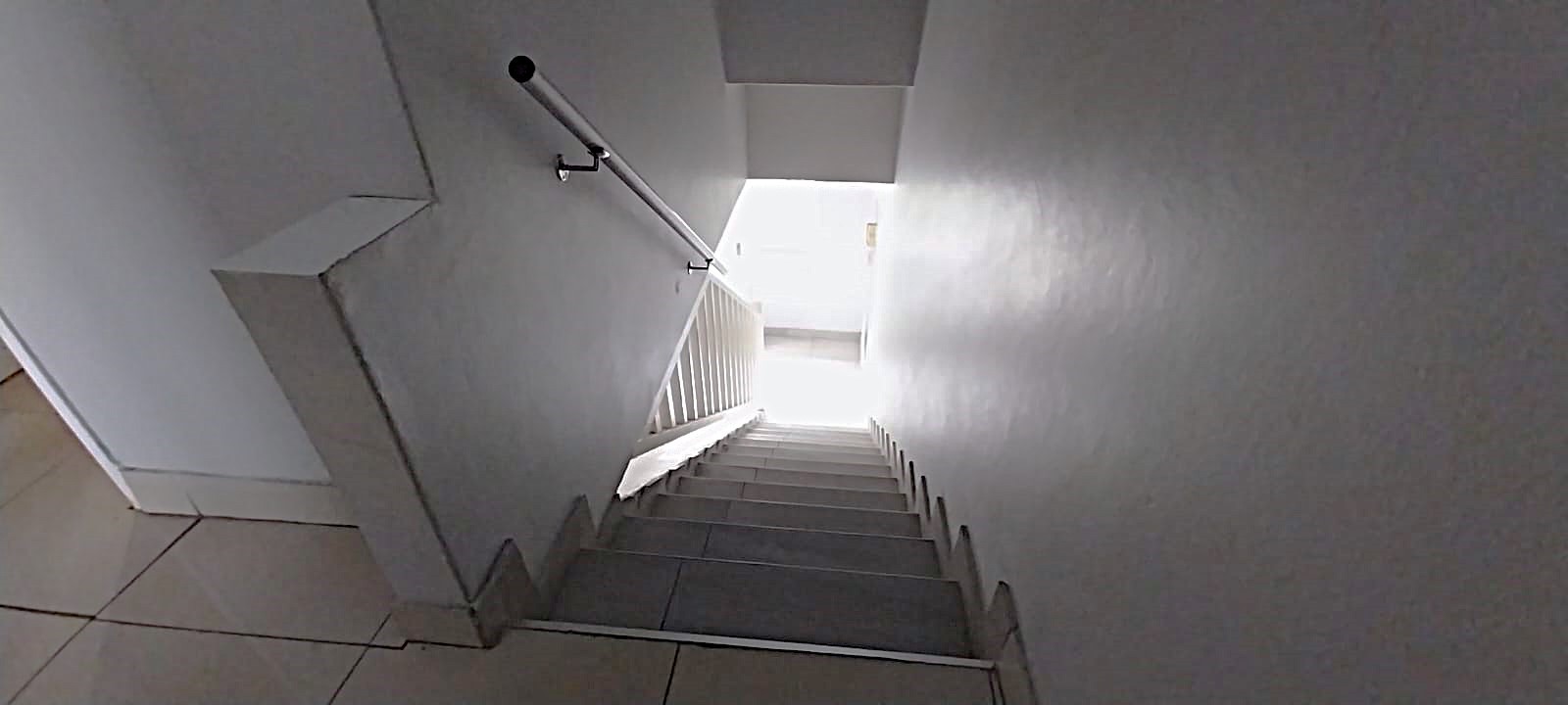 Complex for rent in Bulwer, Durban, KwaZulu Natal, 24 Ryde Avenue, Bulwer, Durban, KwaZulu Natal, 91 m²