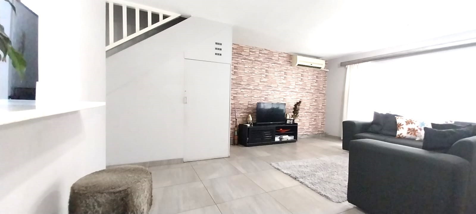 Complex for rent in Bulwer, Durban, KwaZulu Natal, 24 Ryde Avenue, Bulwer, Durban, KwaZulu Natal, 91 m²