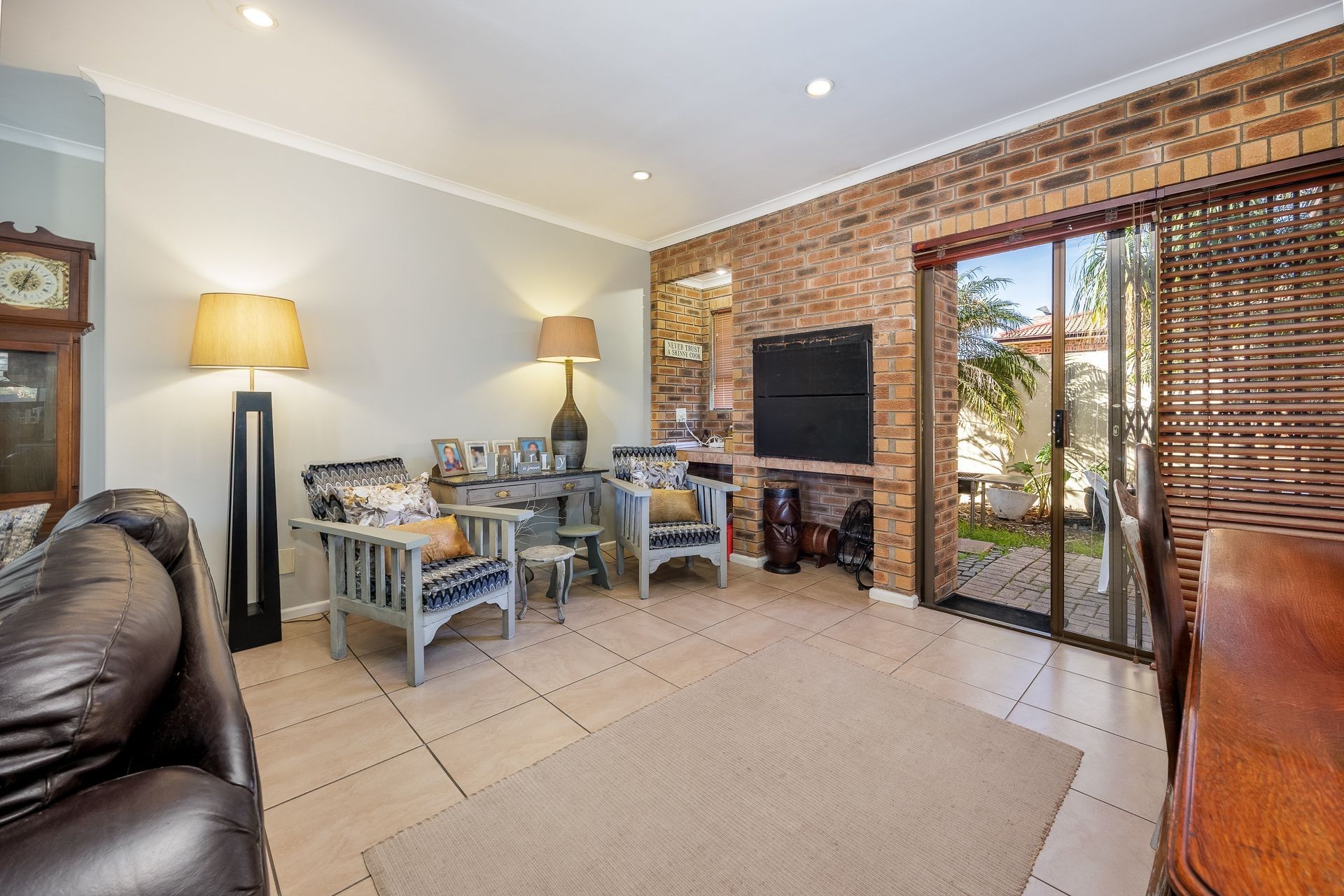 Townhouse for sale in Sonstraal Heights, Durbanville, 22, Camelot, 22 Camelot, Sonstraal Heights, Durbanville, Western Cape, 178 m²