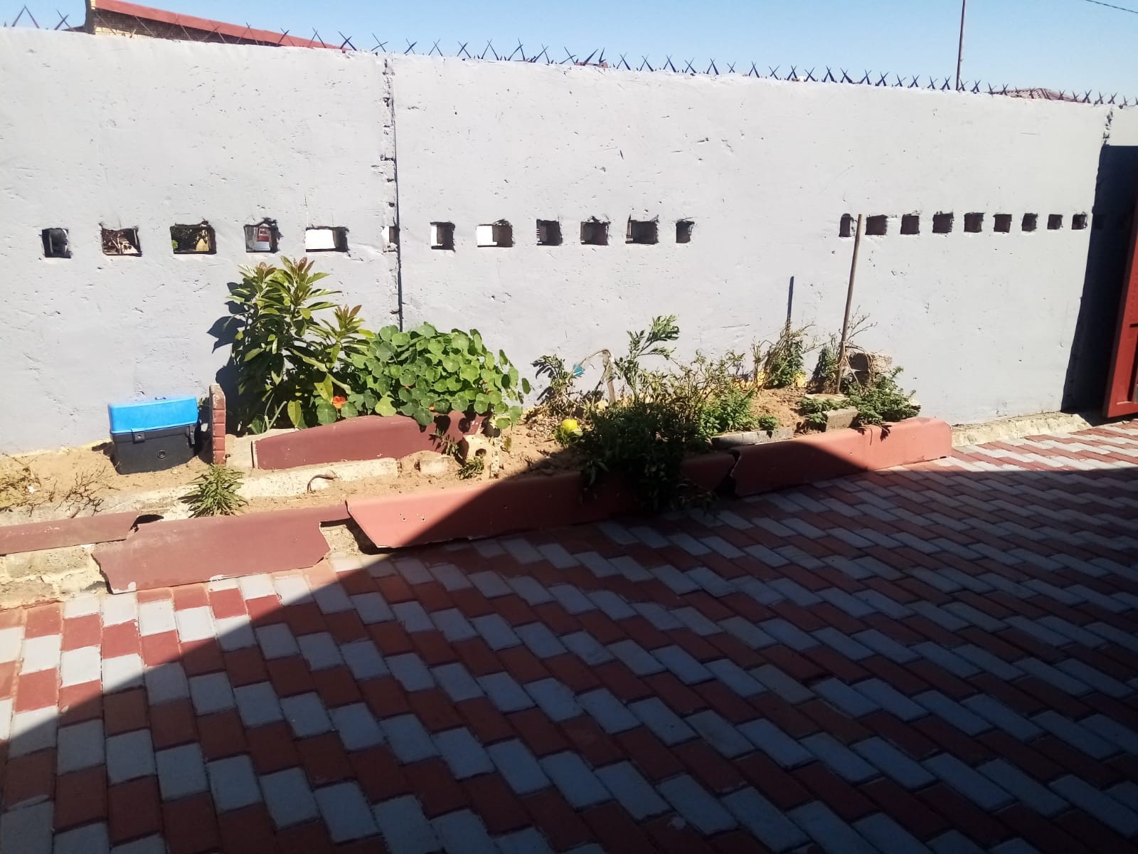 House for rent in Diepkloof Zone 4, Diepkloof, Soweto