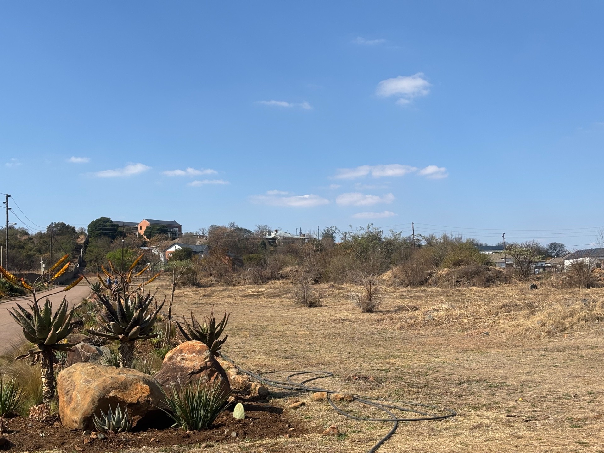 House for sale in Tyger Valley, Pretoria