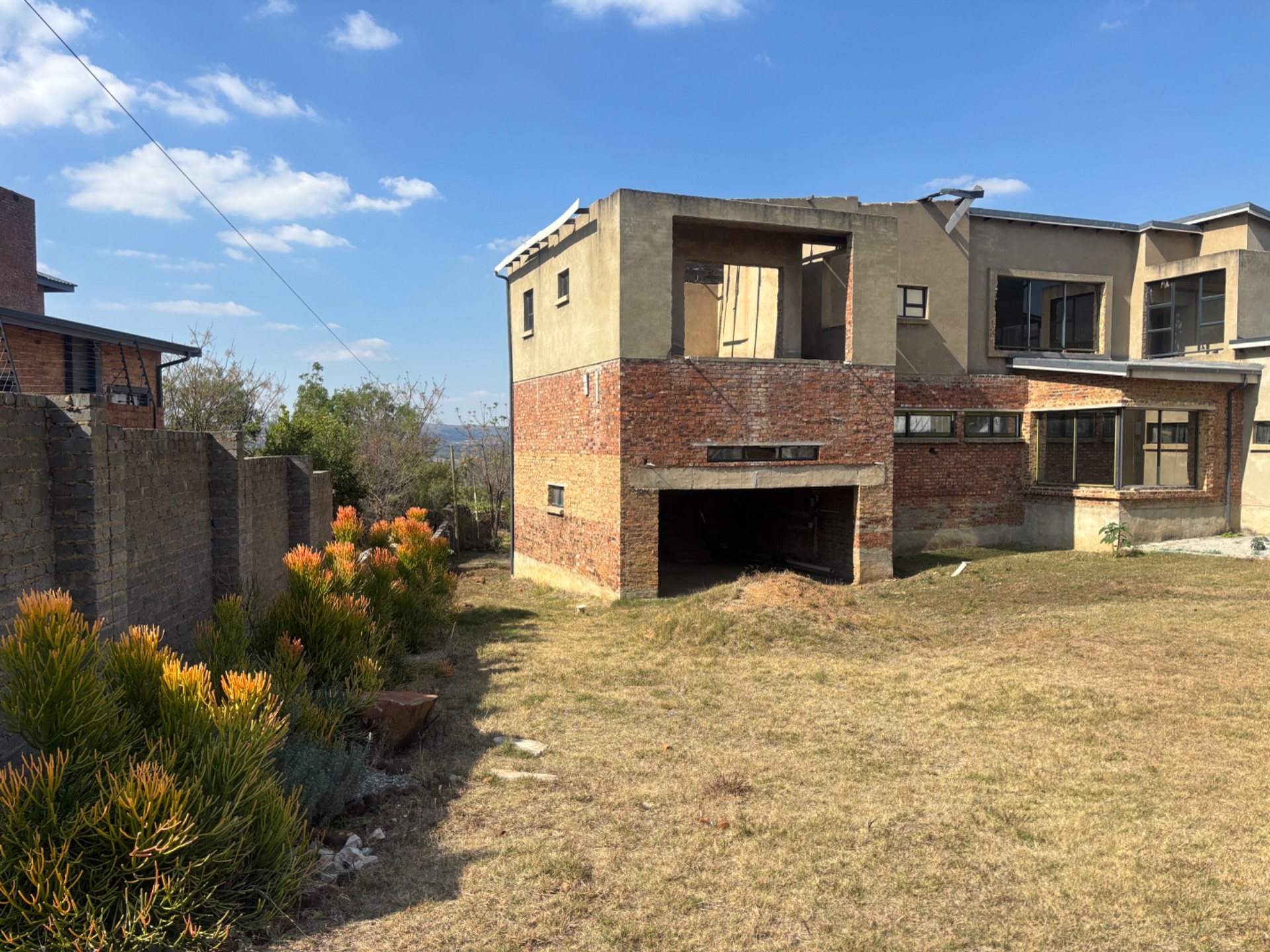 House for sale in Tyger Valley, Pretoria