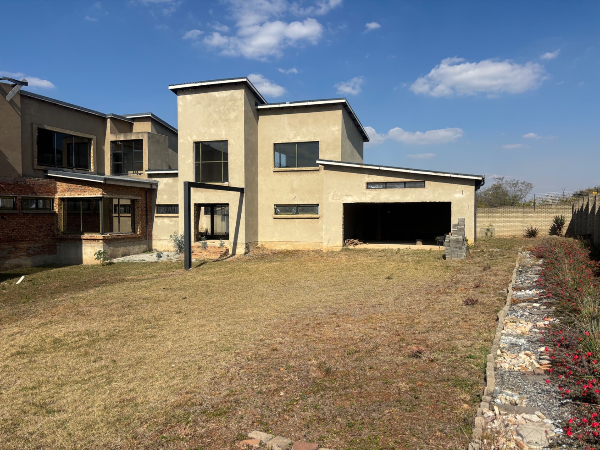House for sale in Tyger Valley, Pretoria