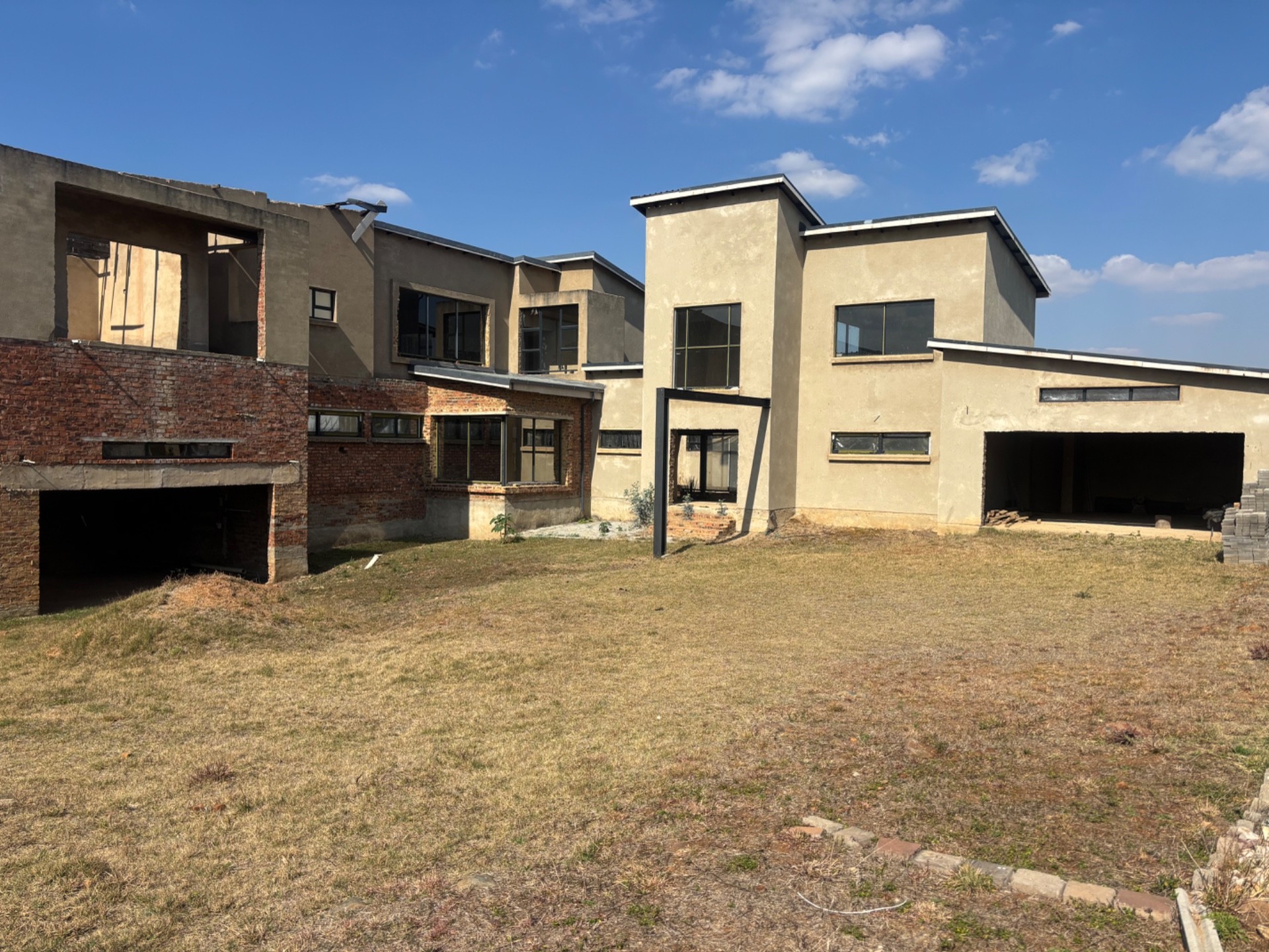 House for sale in Tyger Valley, Pretoria