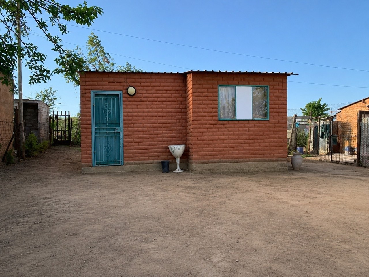 House for sale in Centurion, 264 m²
