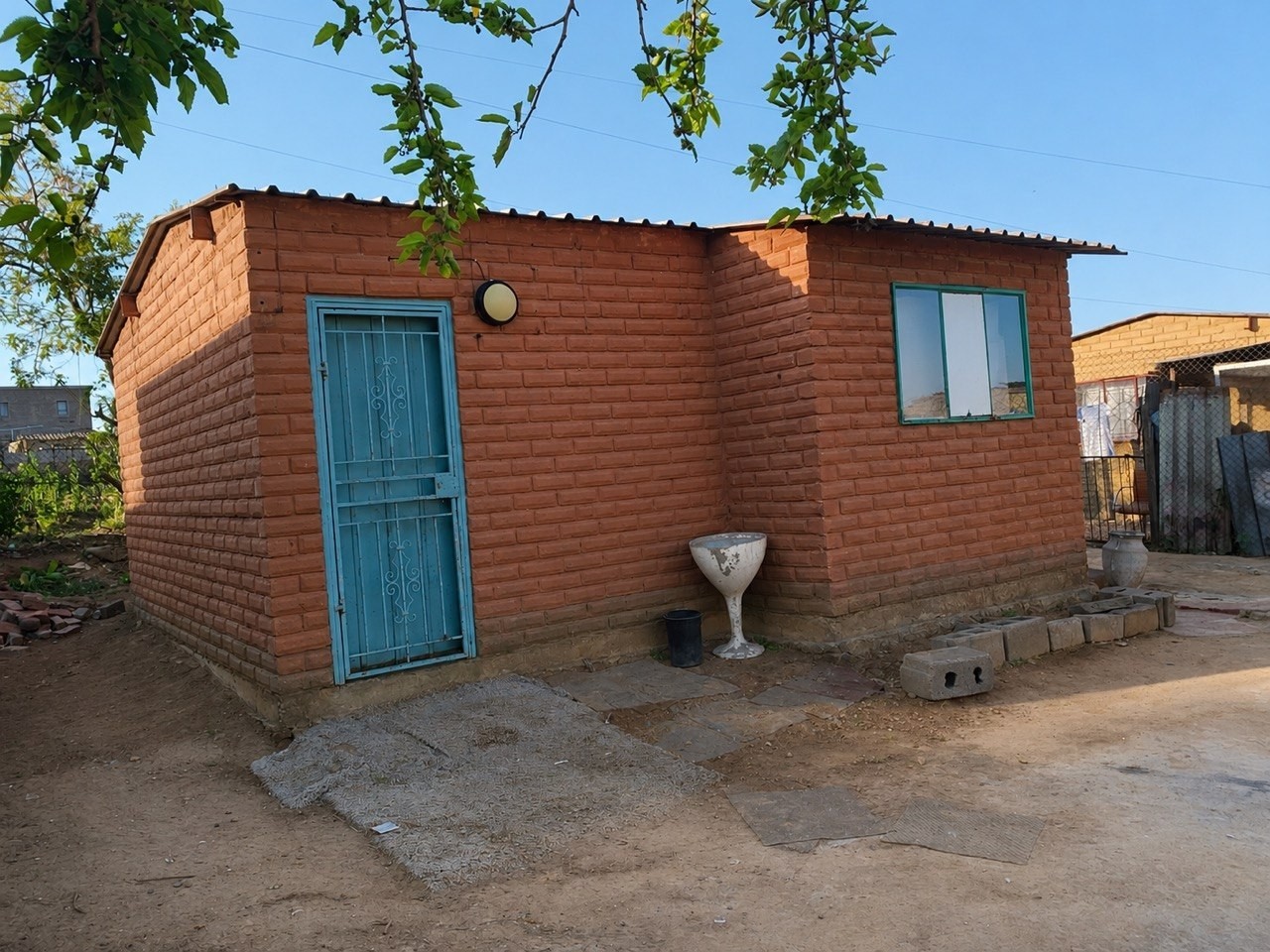 House for sale in Centurion, 264 m²