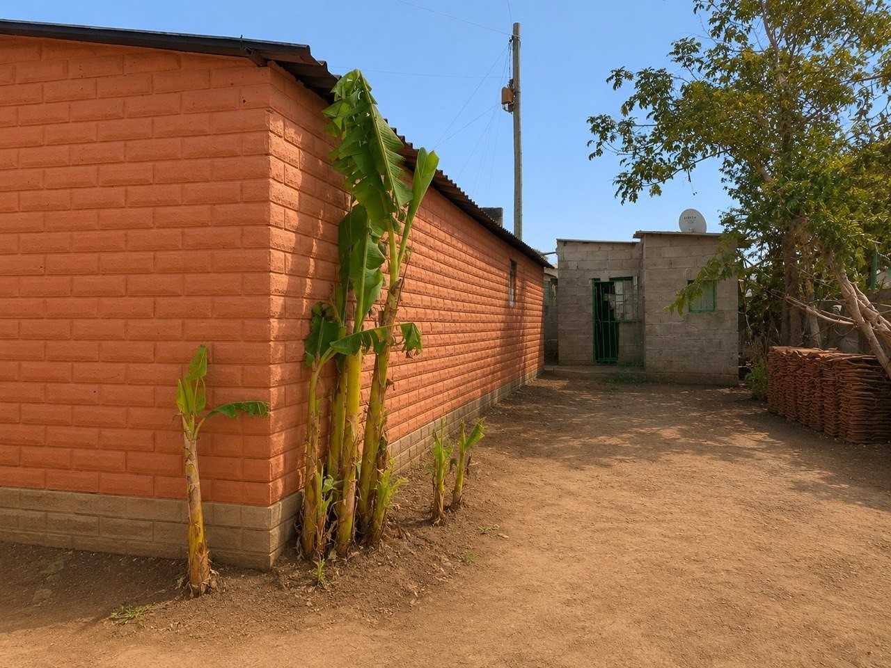 House for sale in Centurion, 264 m²