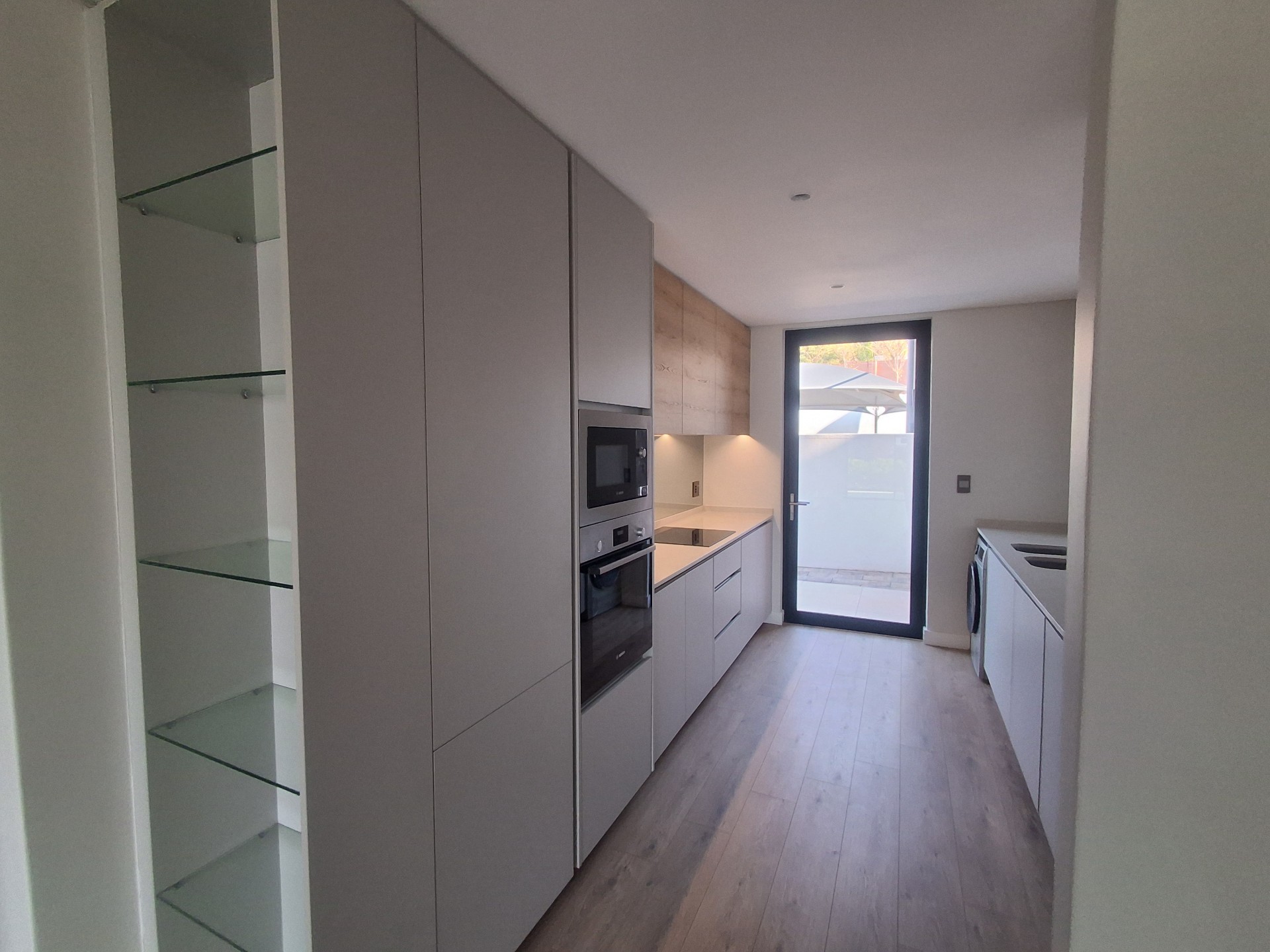 Apartment for rent in Sandringham, Johannesburg