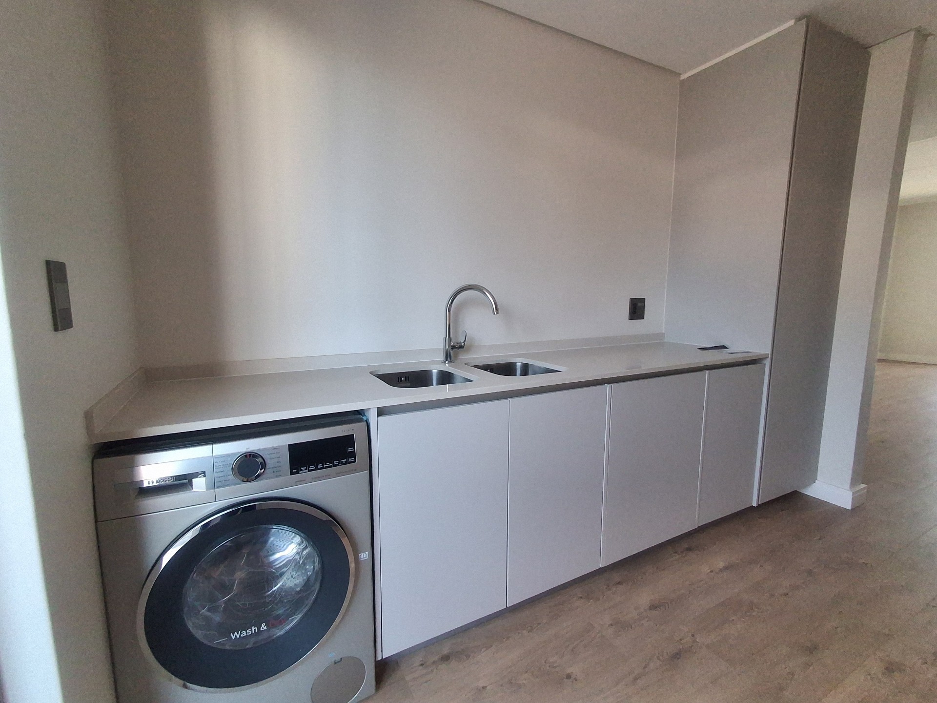 Apartment for rent in Sandringham, Johannesburg