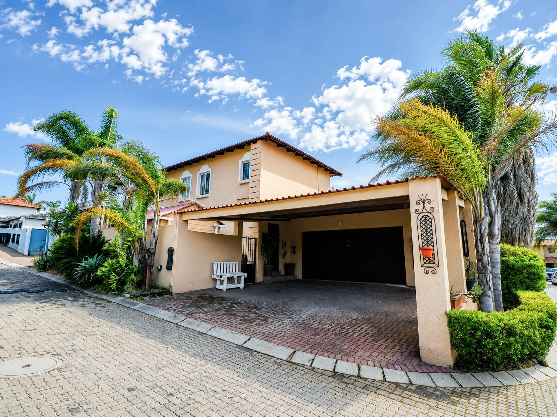 House for sale in Noordwyk, Midrand, 280 m²