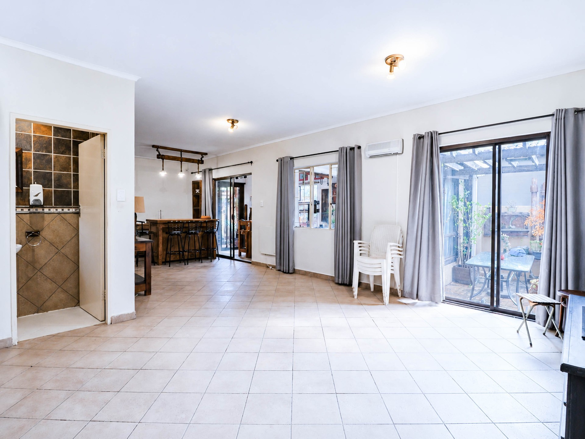 House for sale in Noordwyk, Midrand, 280 m²