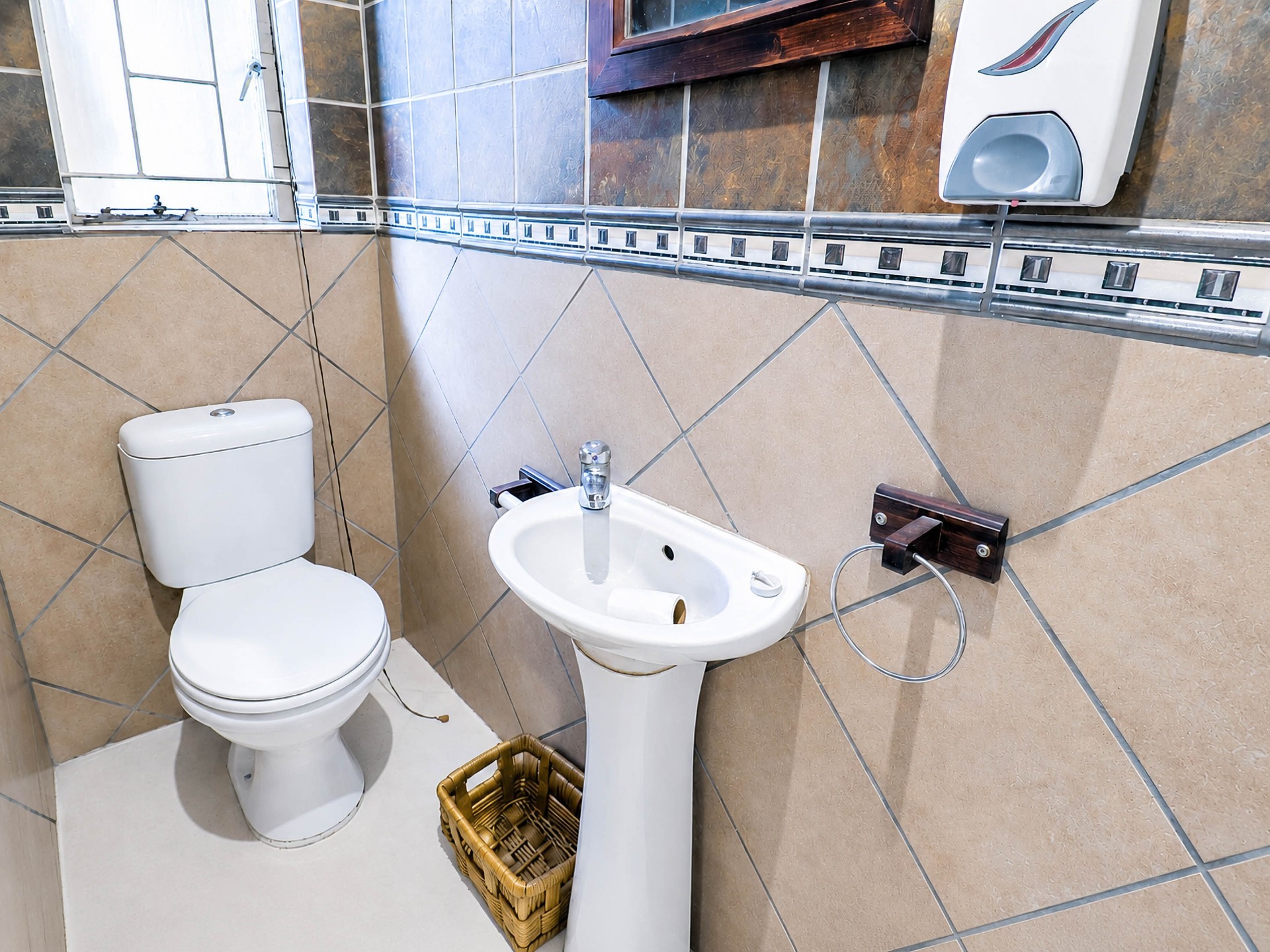 House for sale in Noordwyk, Midrand, 280 m²