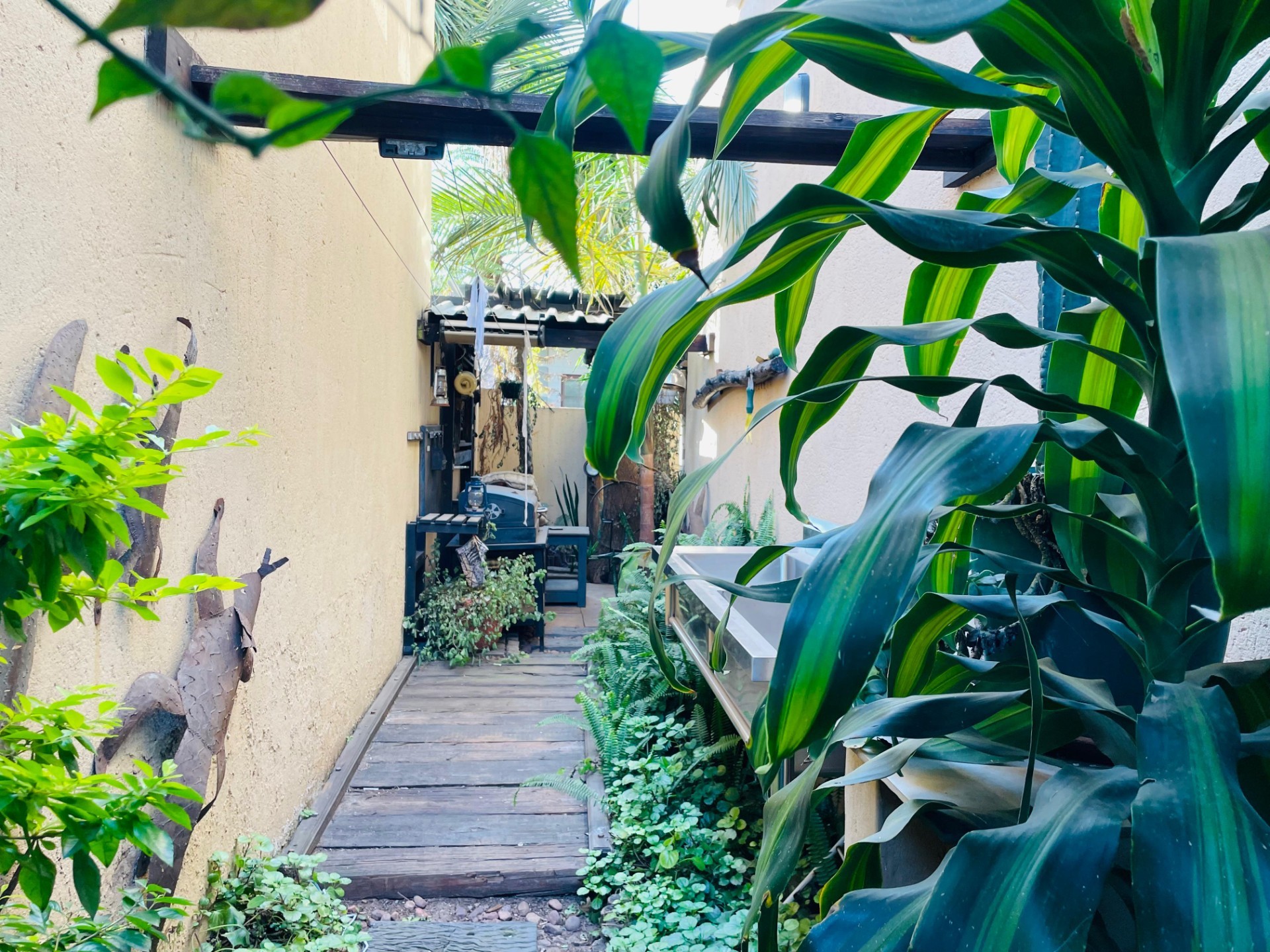House for sale in Noordwyk, Midrand, 280 m²