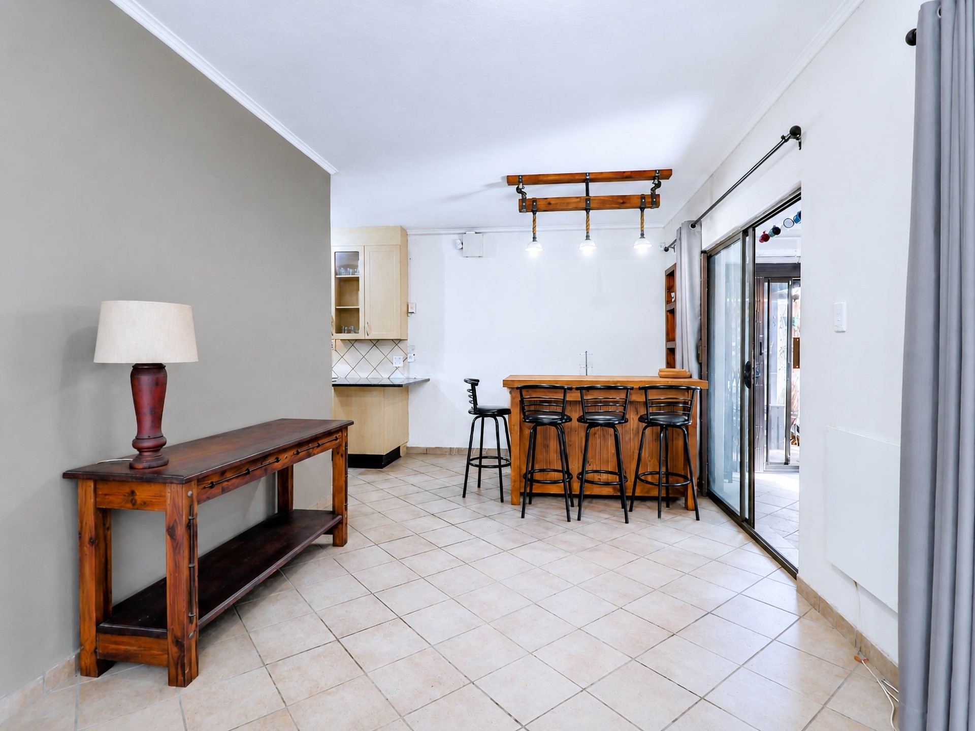 House for sale in Noordwyk, Midrand, 280 m²