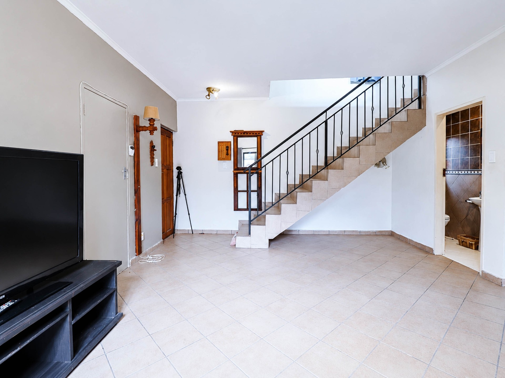 House for sale in Noordwyk, Midrand, 280 m²