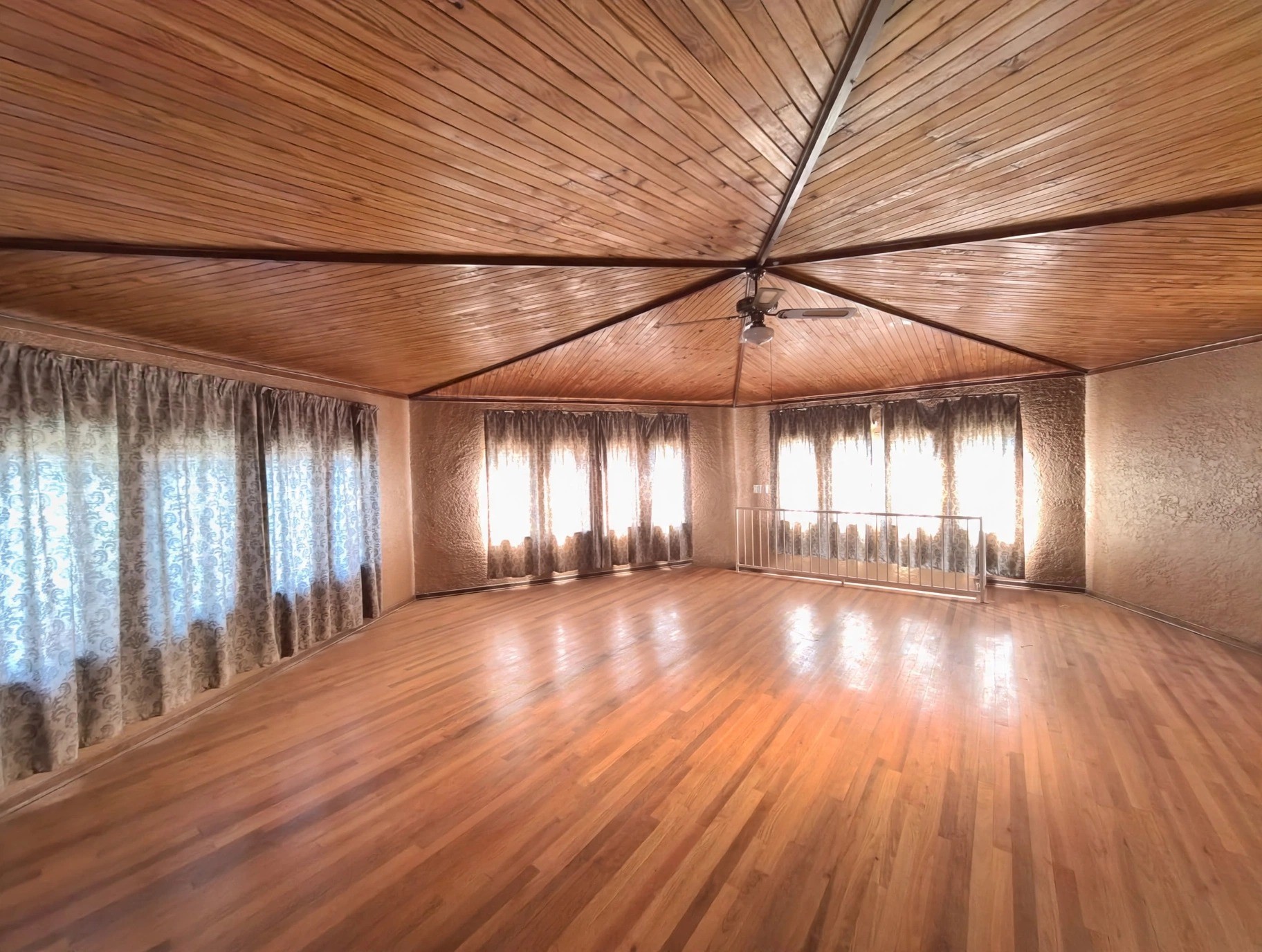 House for sale in Homestead, Kimberley, 700 m²
