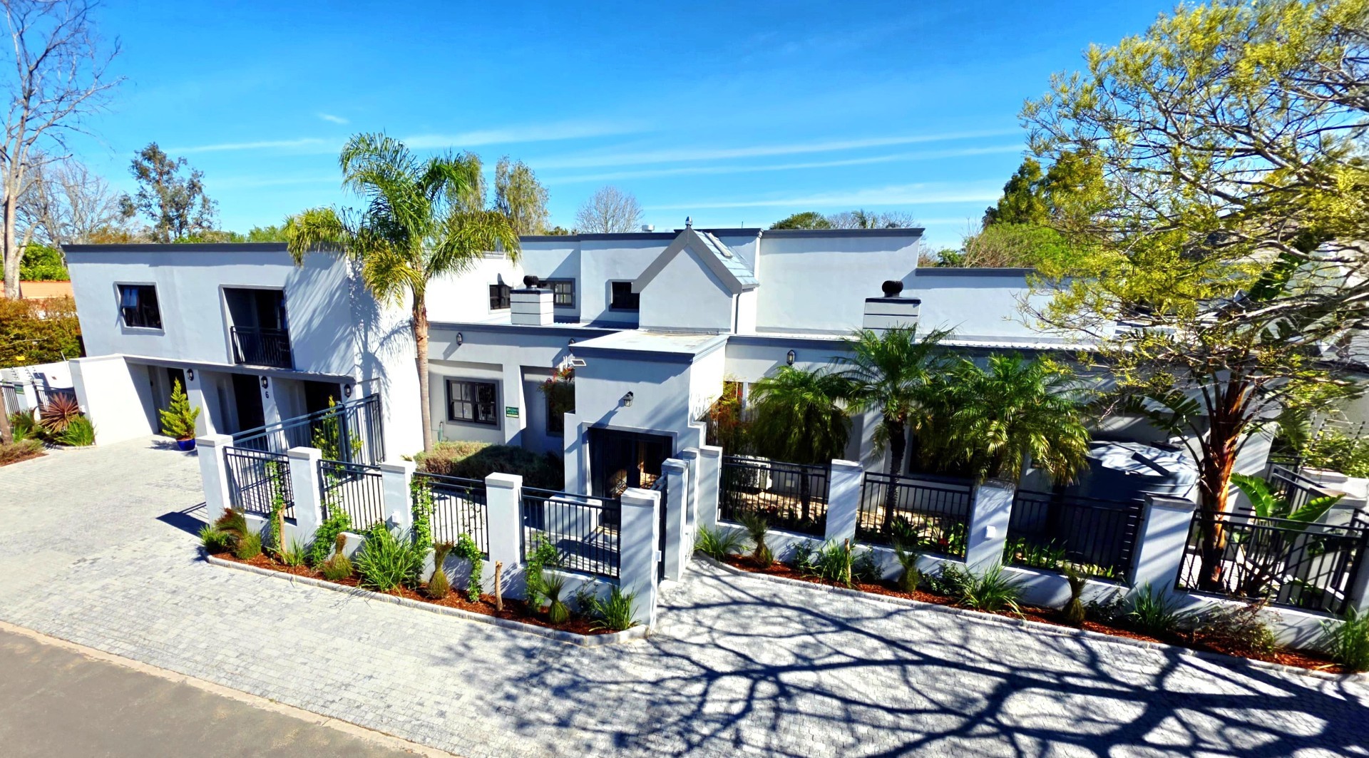 House for sale in Heatherlands, George, 613 m²