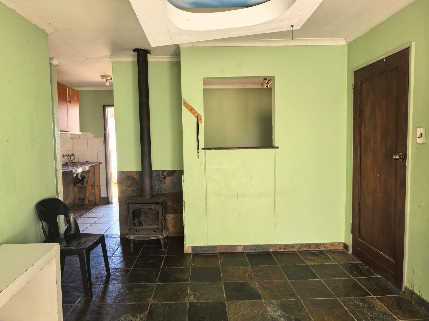 House for sale in Johannesburg, 500 m²