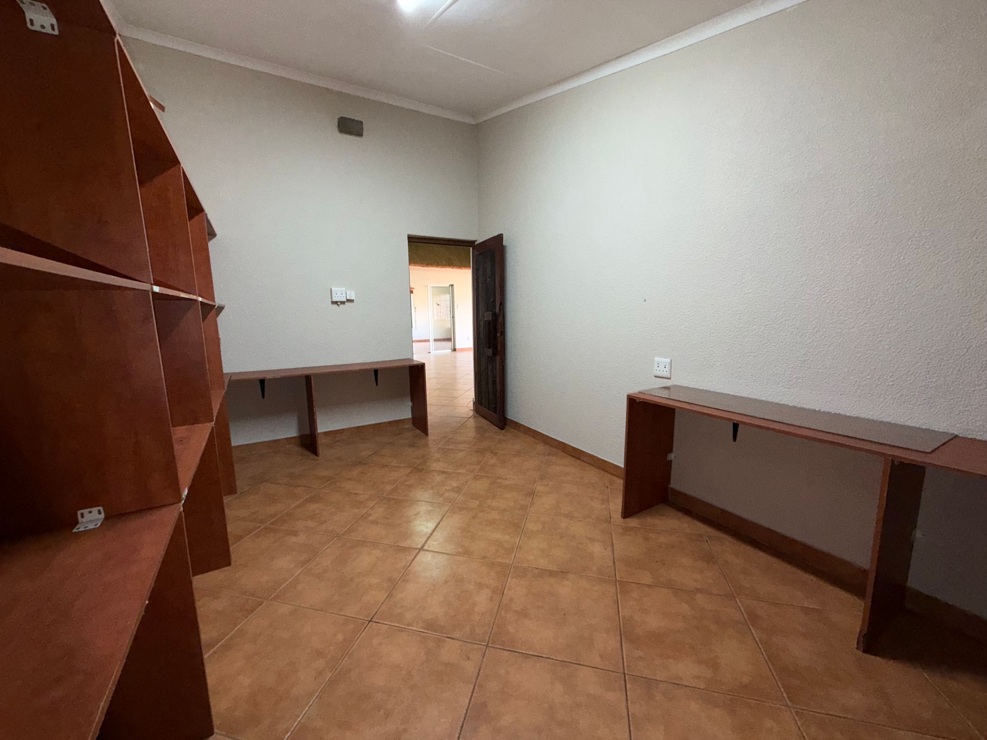 Office for rent in Mckay AH, Meyerton, 38 McKay Estates, Mckay AH, Meyerton, Gauteng, 212 m²