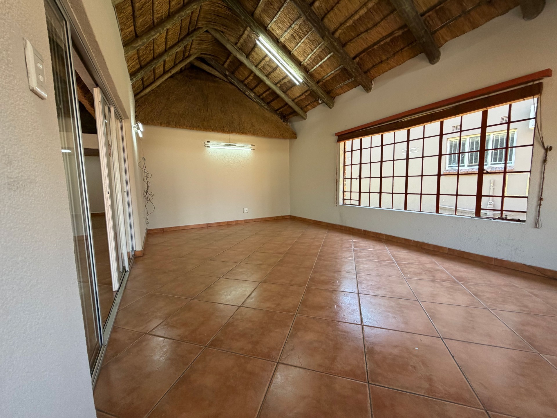Office for rent in Mckay AH, Meyerton, 38 McKay Estates, Mckay AH, Meyerton, Gauteng, 212 m²