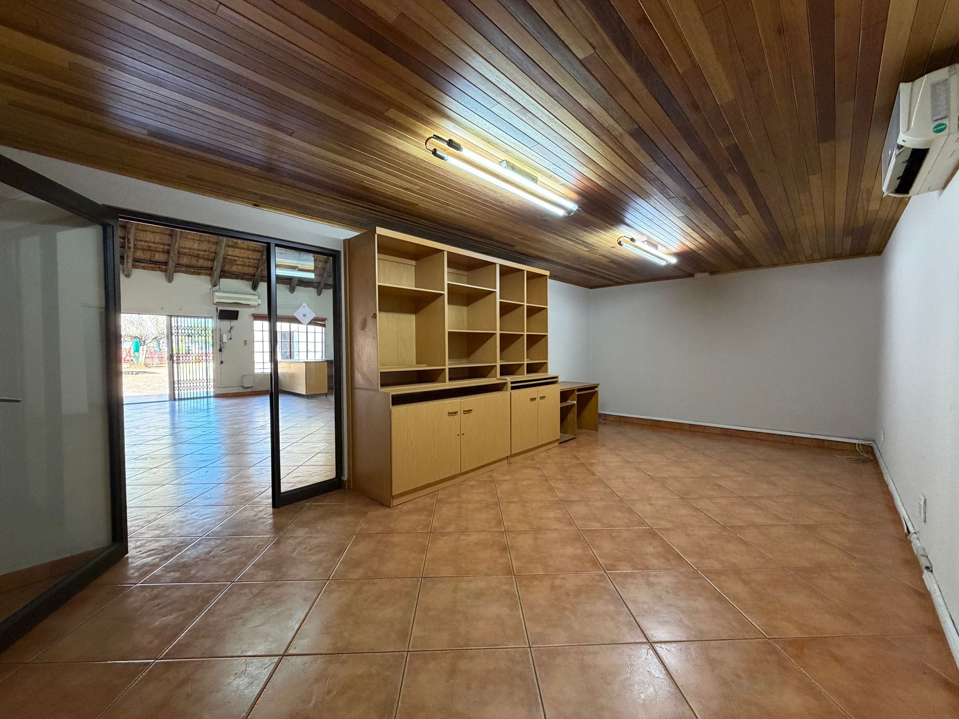 Office for rent in Mckay AH, Meyerton, 38 McKay Estates, Mckay AH, Meyerton, Gauteng, 212 m²